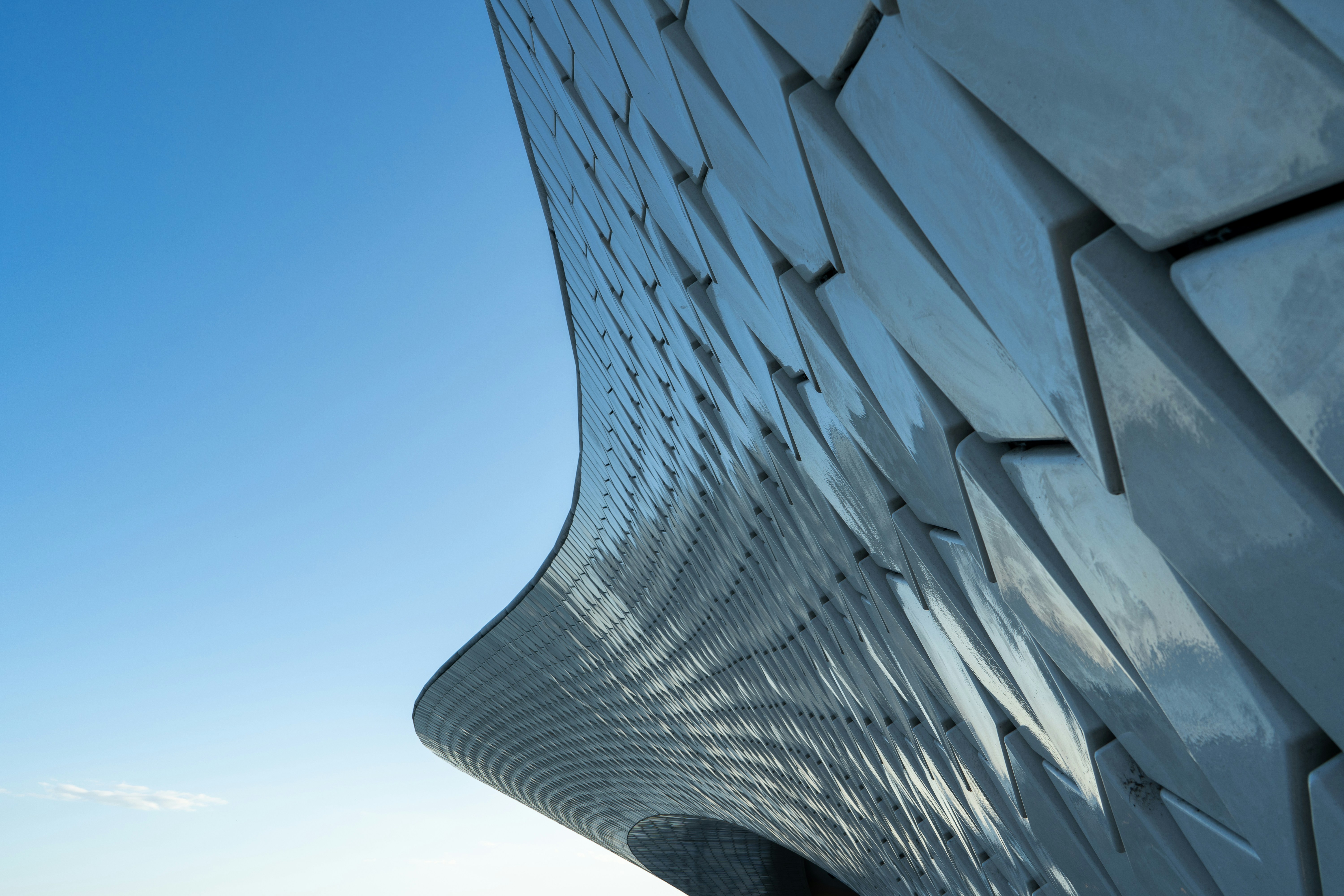 Photo by pedropiteiramonteiro