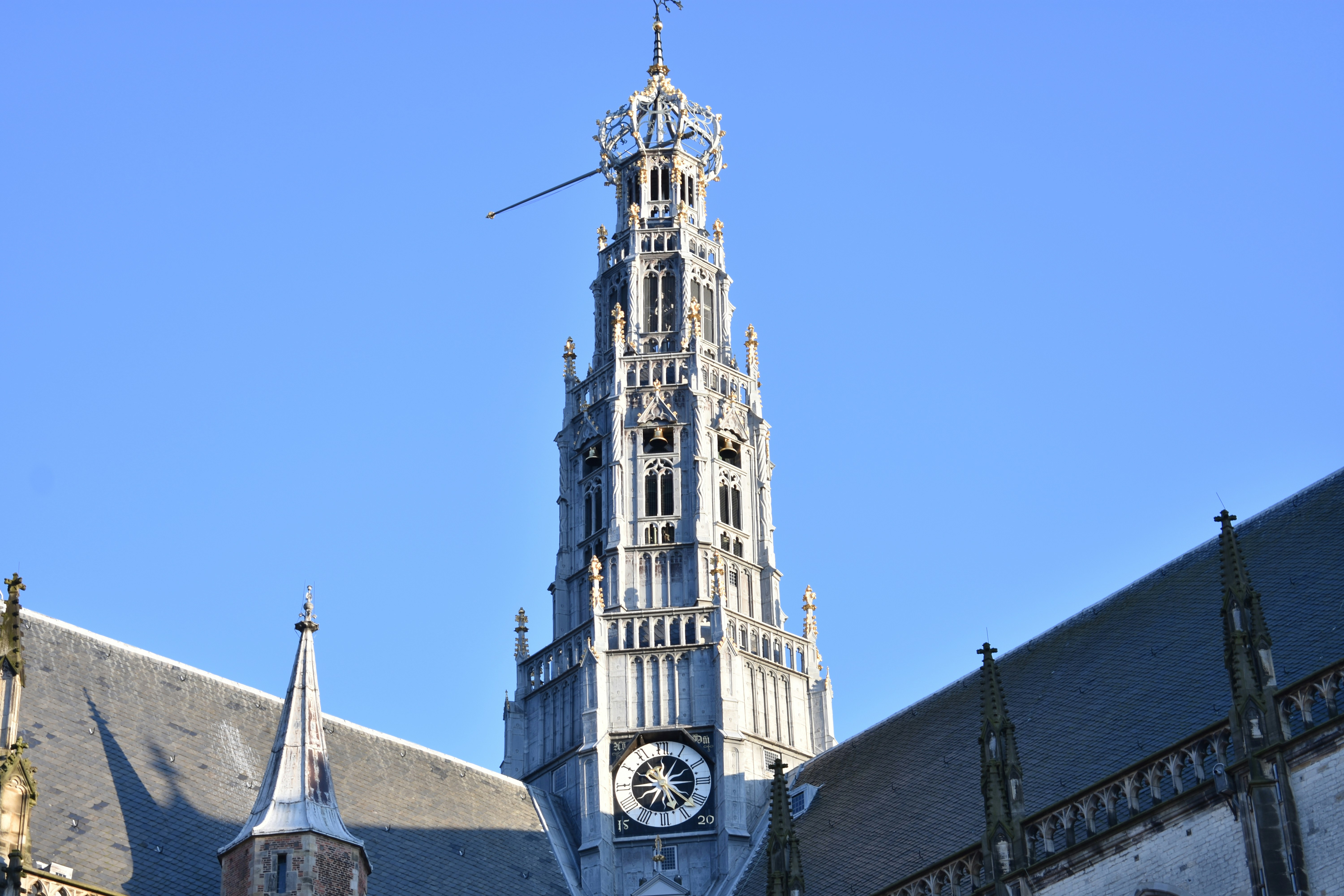 Photo by calumhill2203