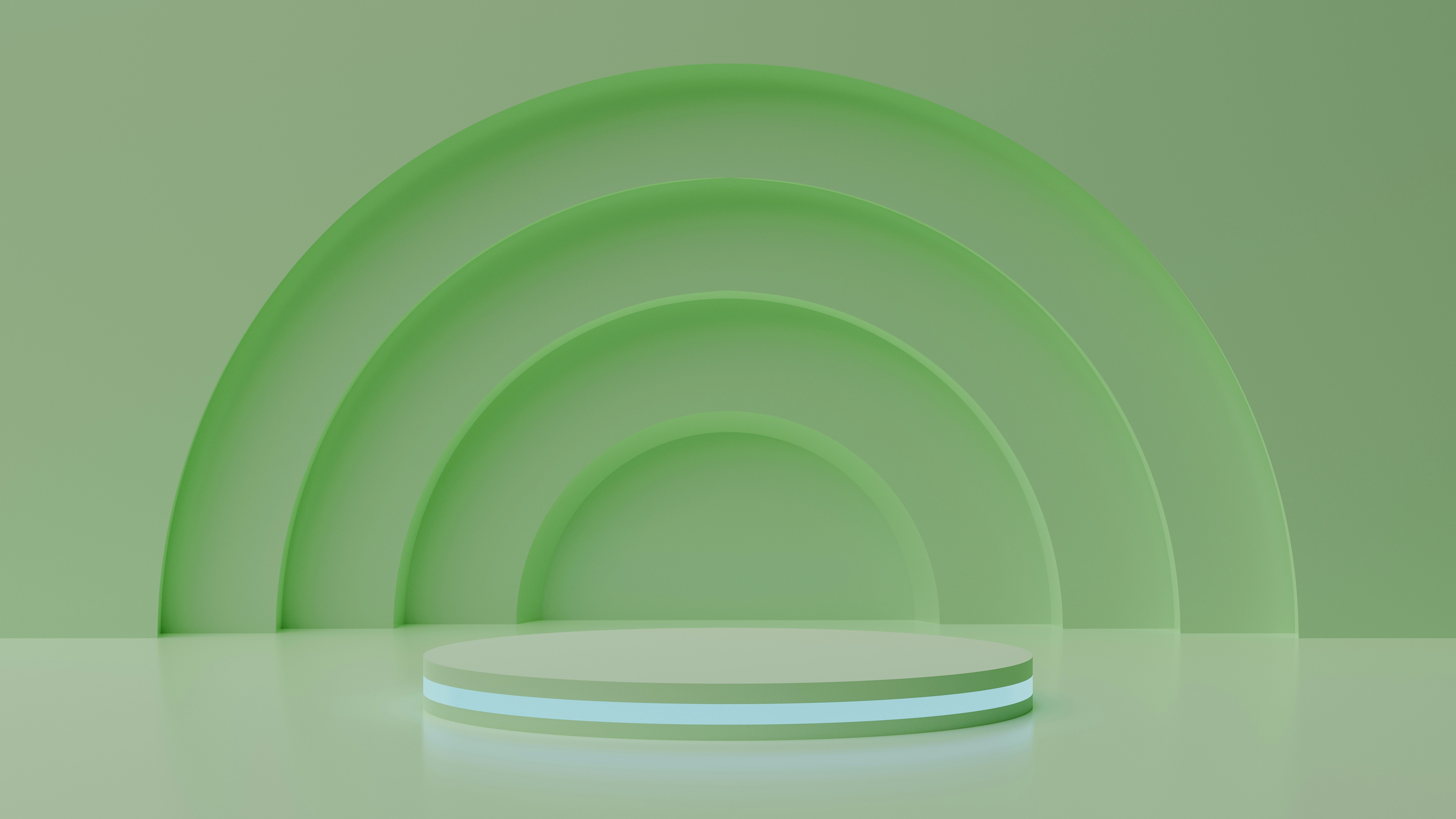 Photo by pramodtiwari