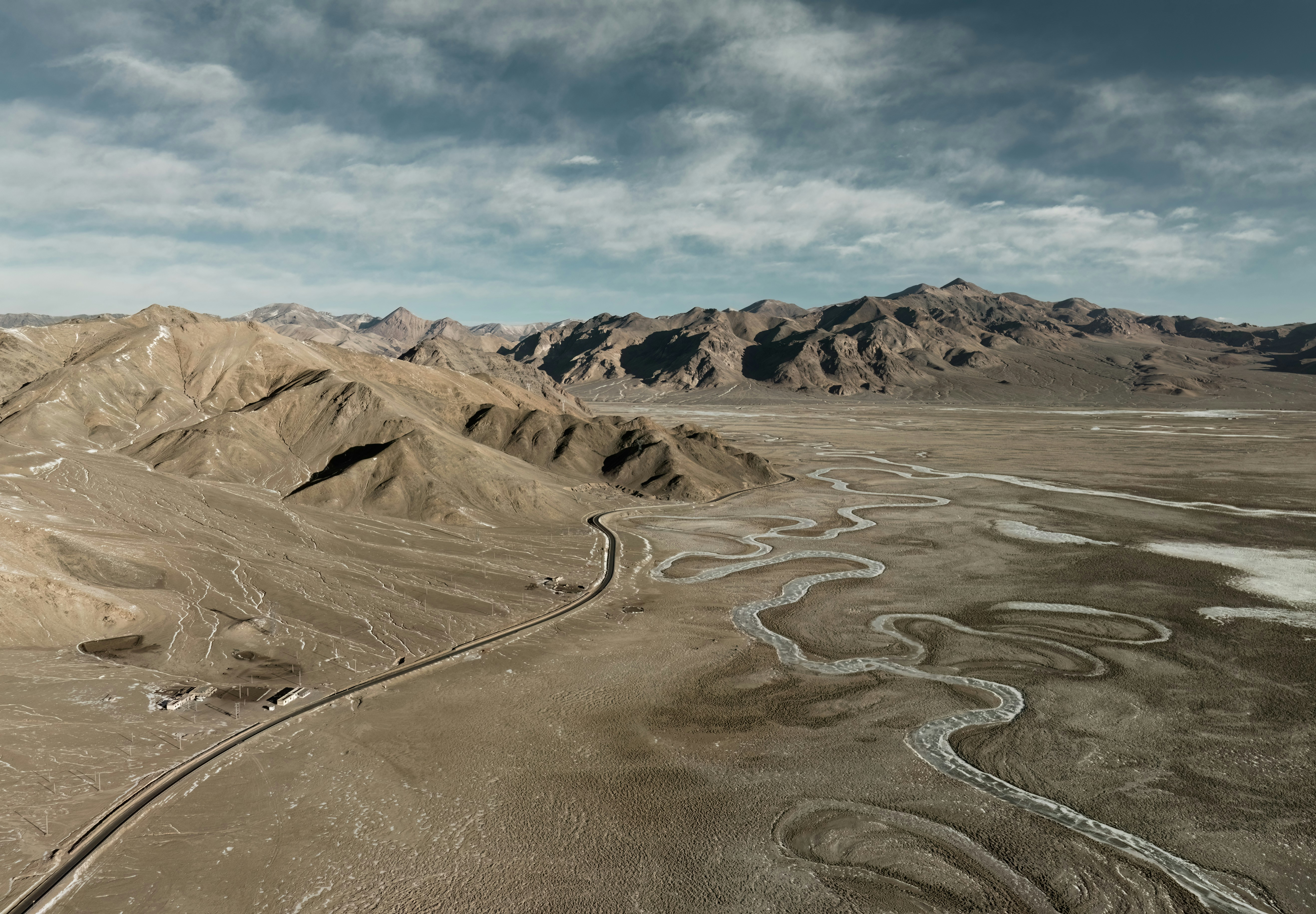 Photo by juniperphoton