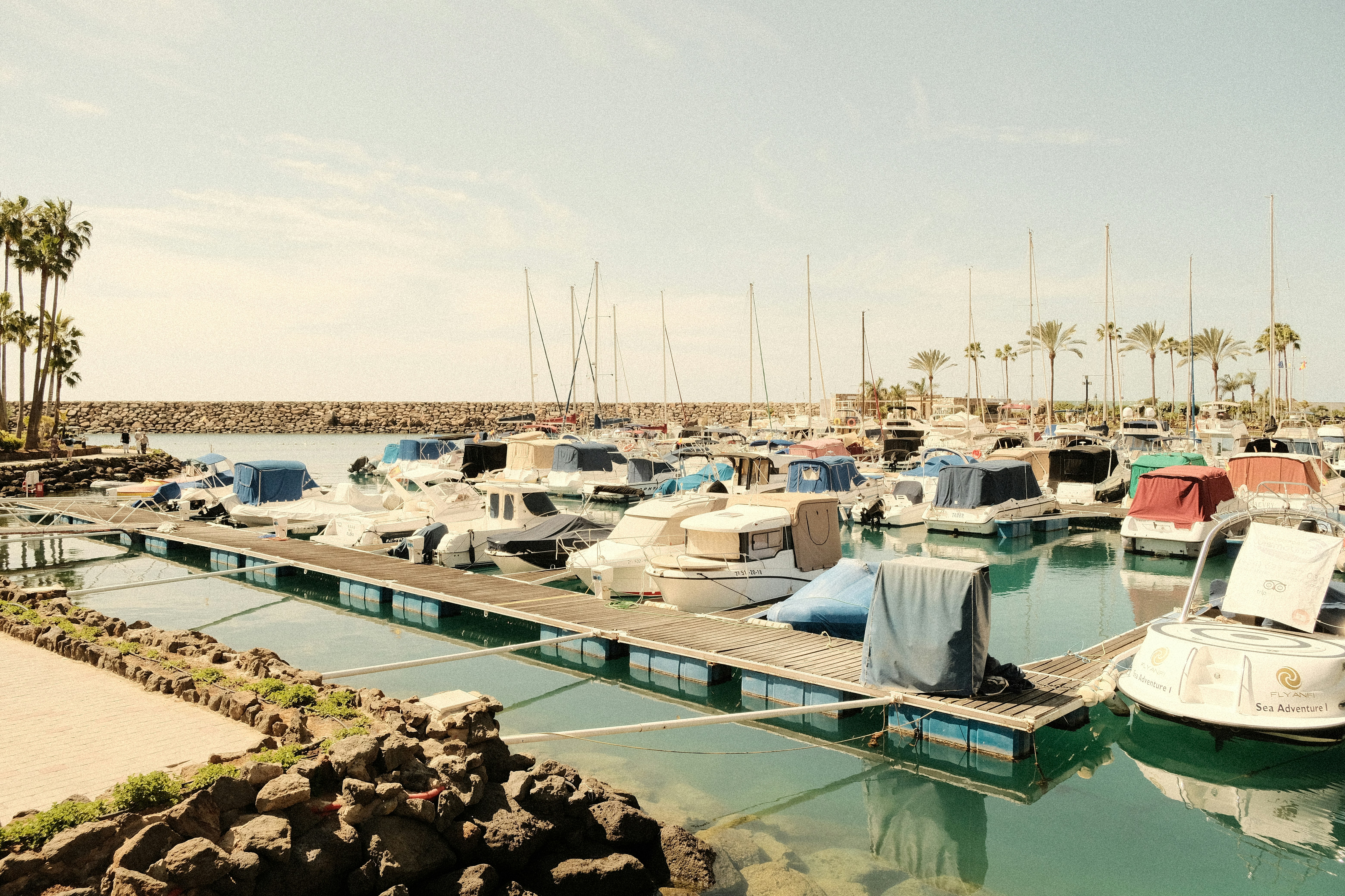 Photo by strangerrobijn123