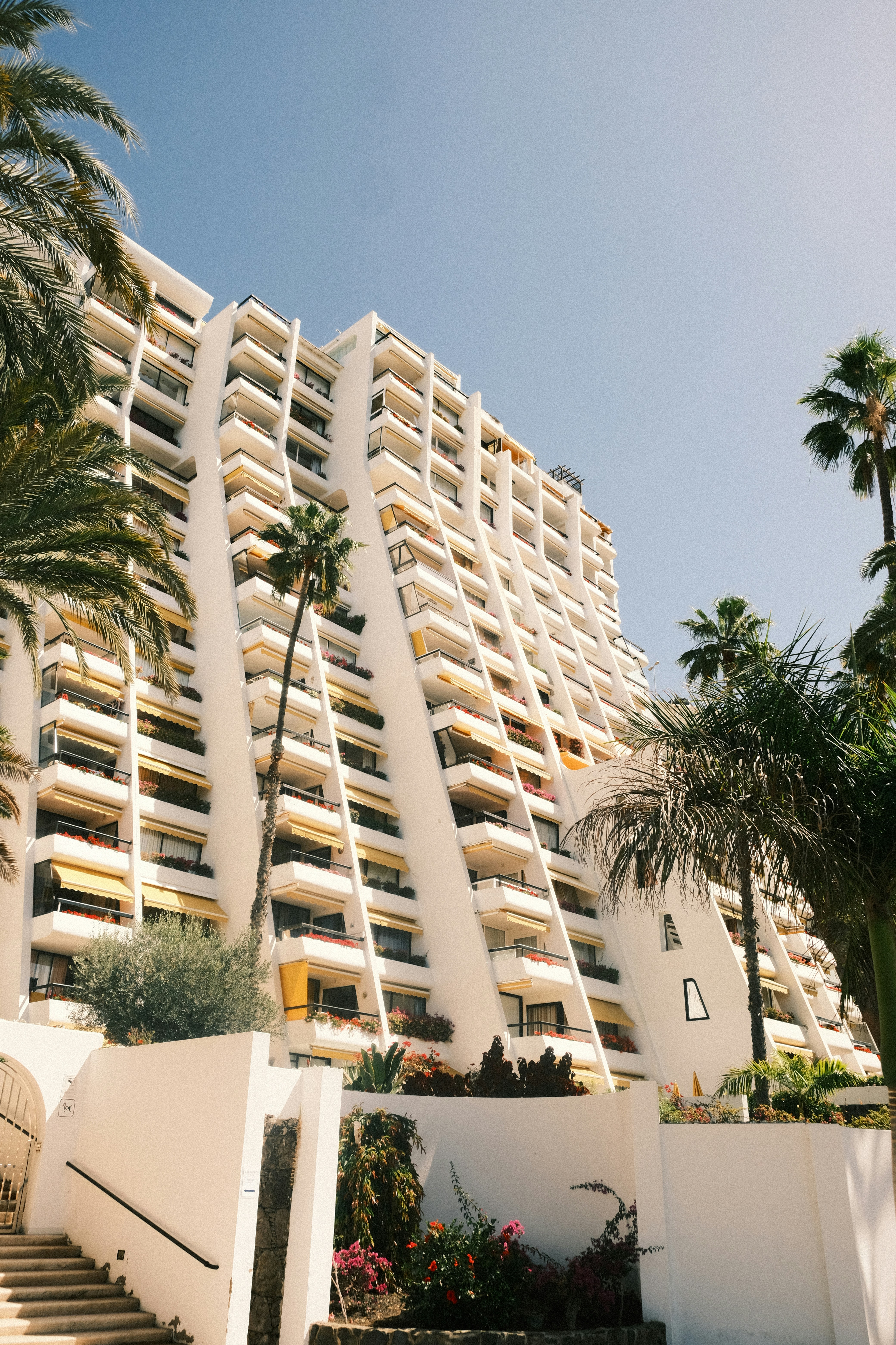 Photo by strangerrobijn123