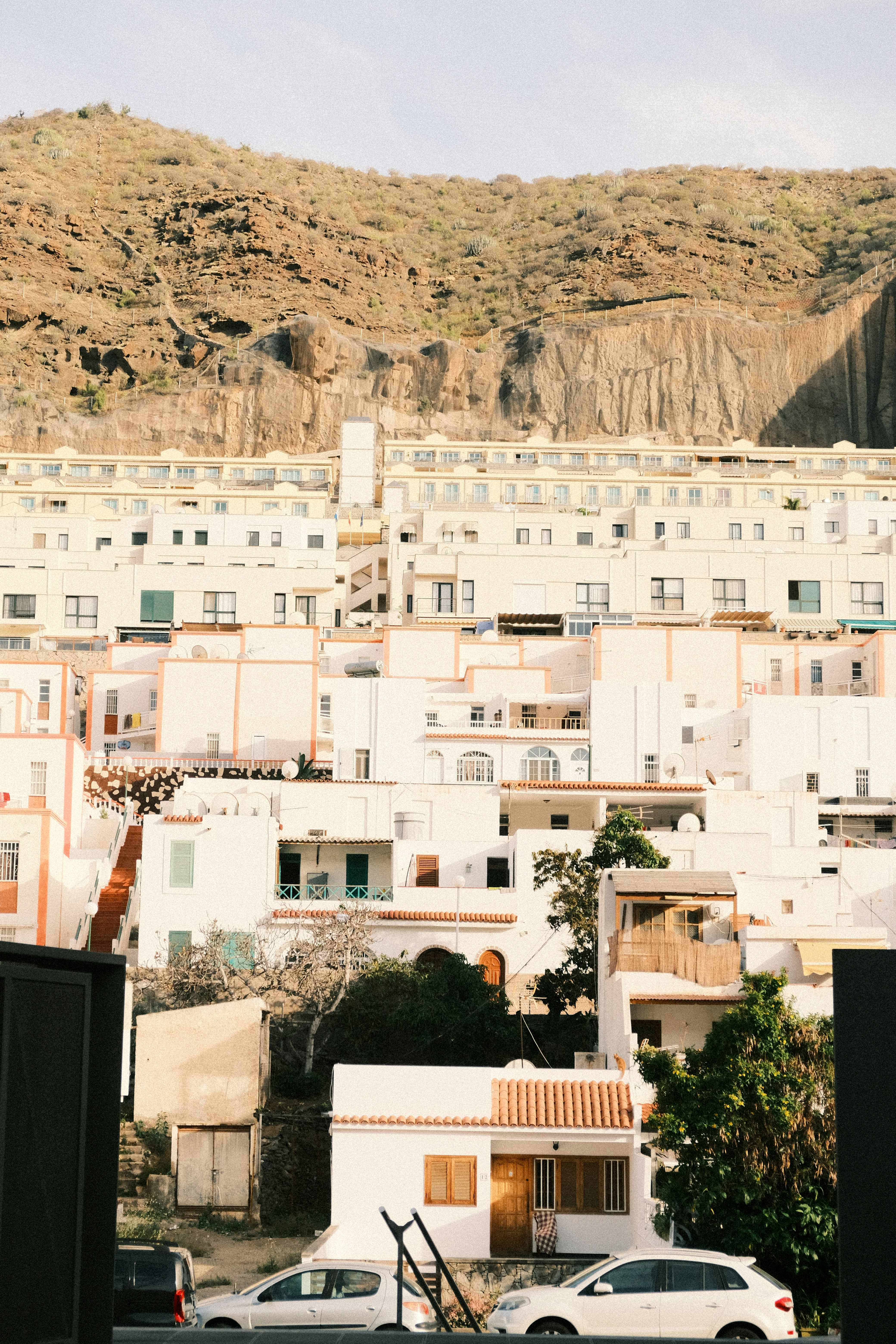 Photo by strangerrobijn123