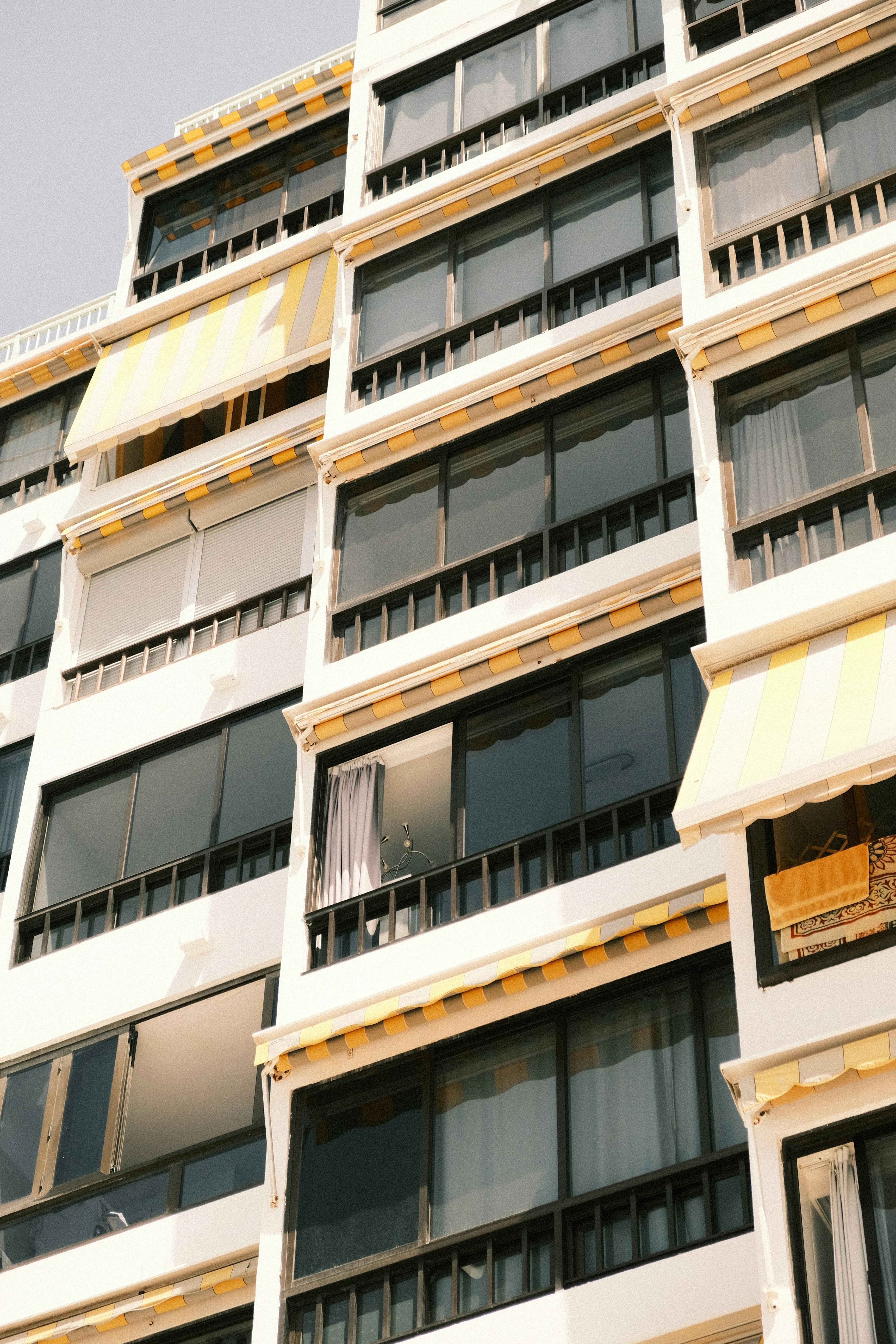 Photo by strangerrobijn123