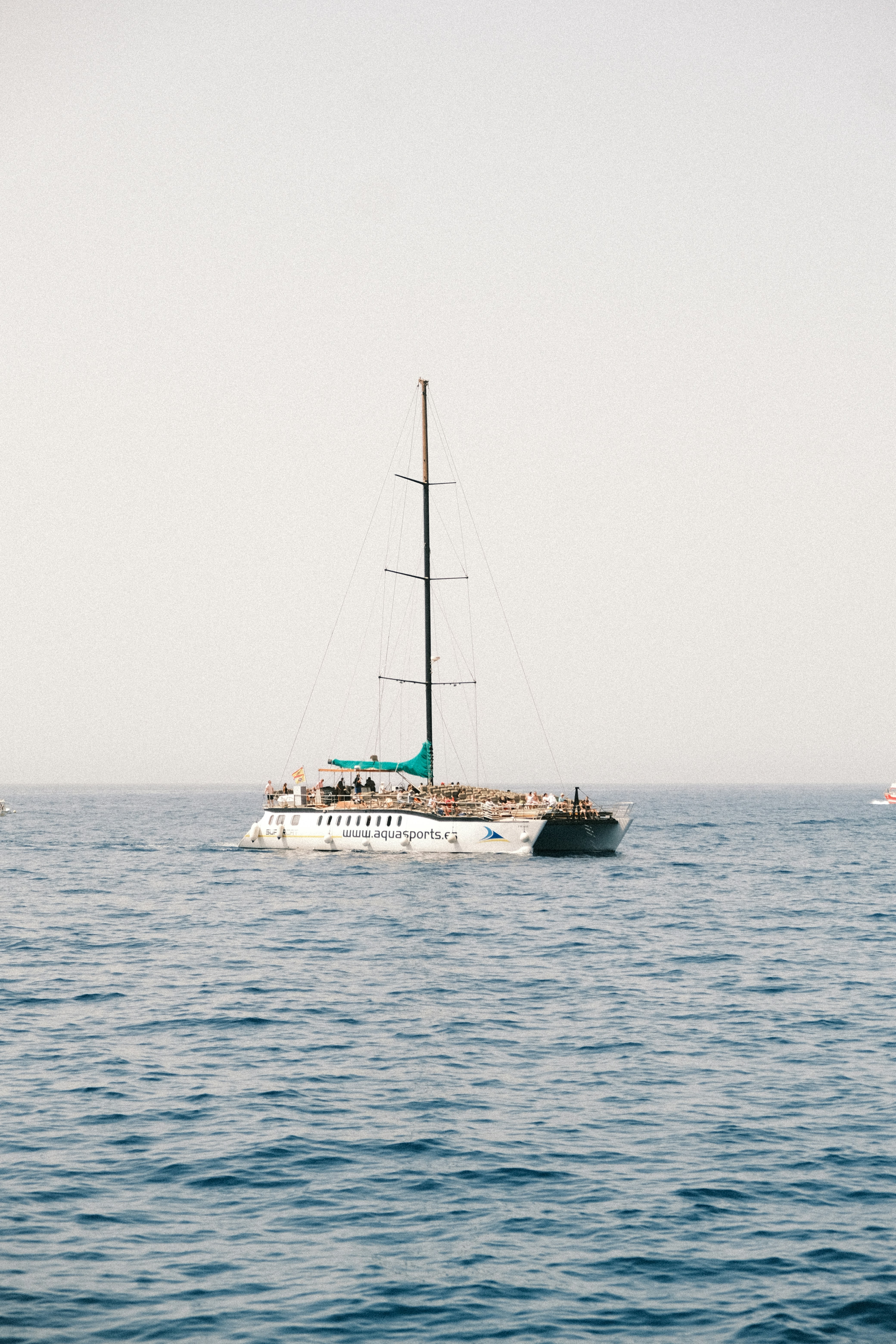 Photo by strangerrobijn123