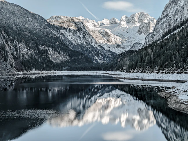 17-Day Family Travel Guide to Austria | Epic Journey