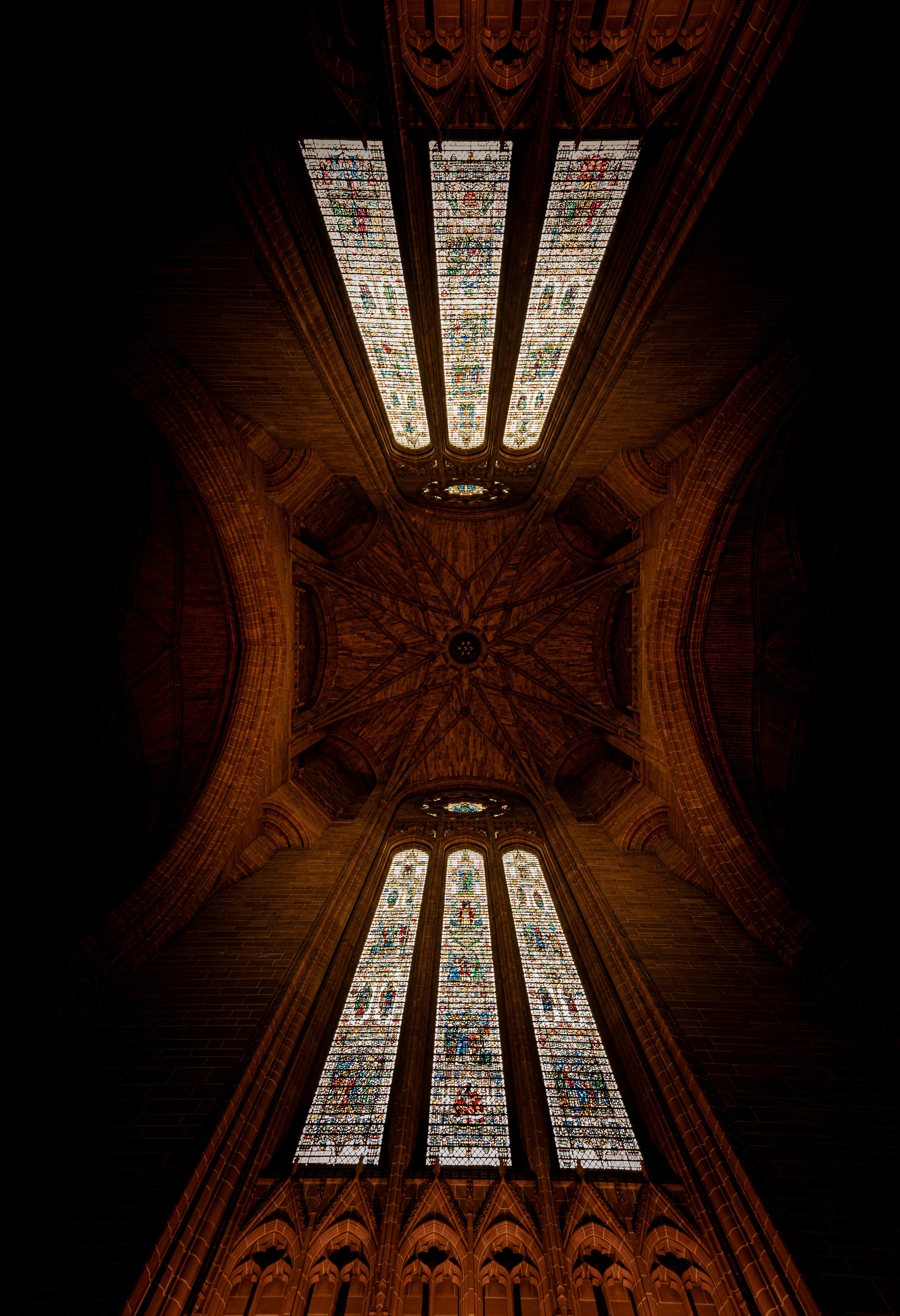 Photo by markmcneillphotography