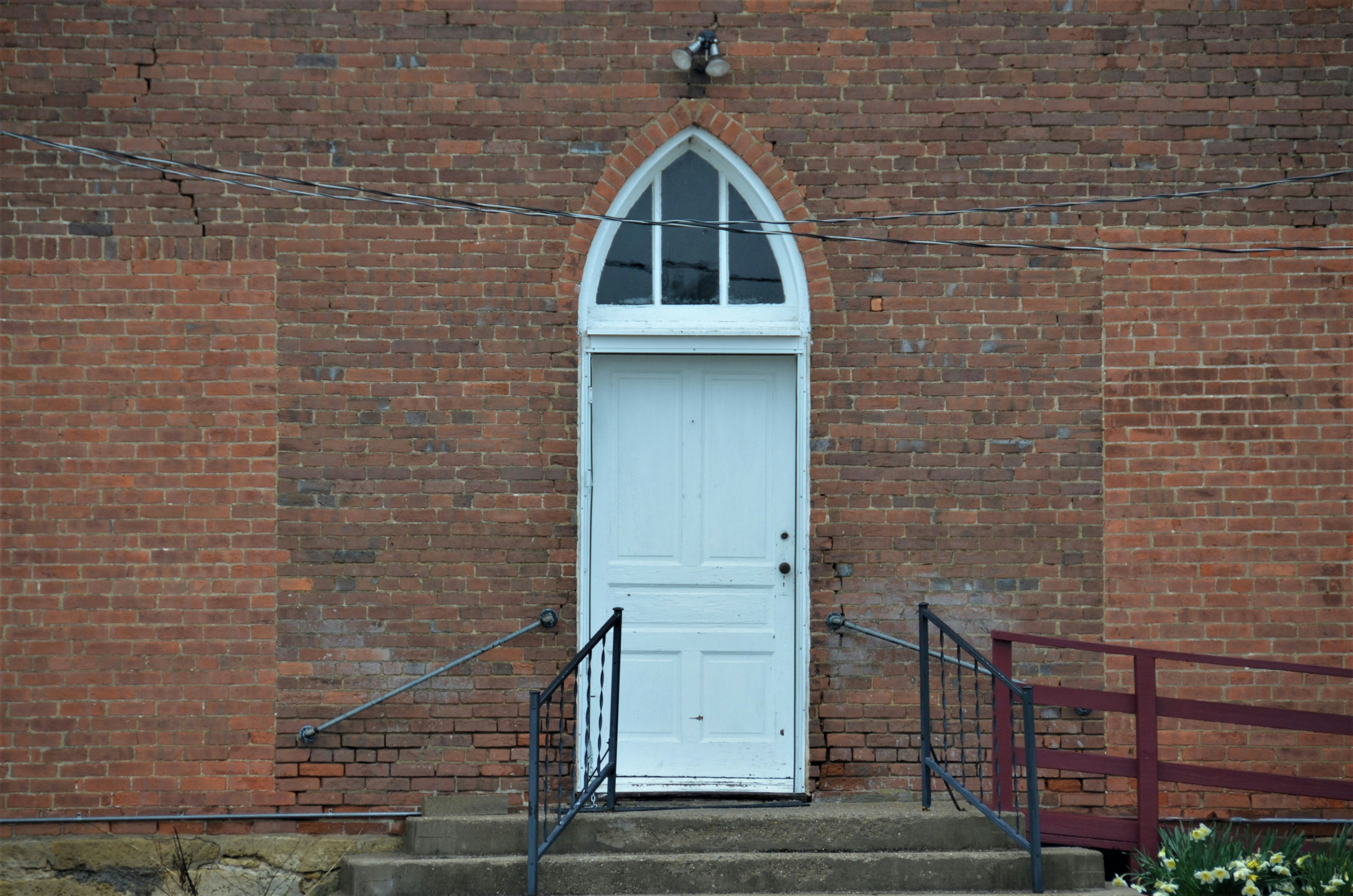 missed call text back church in action for church leaders