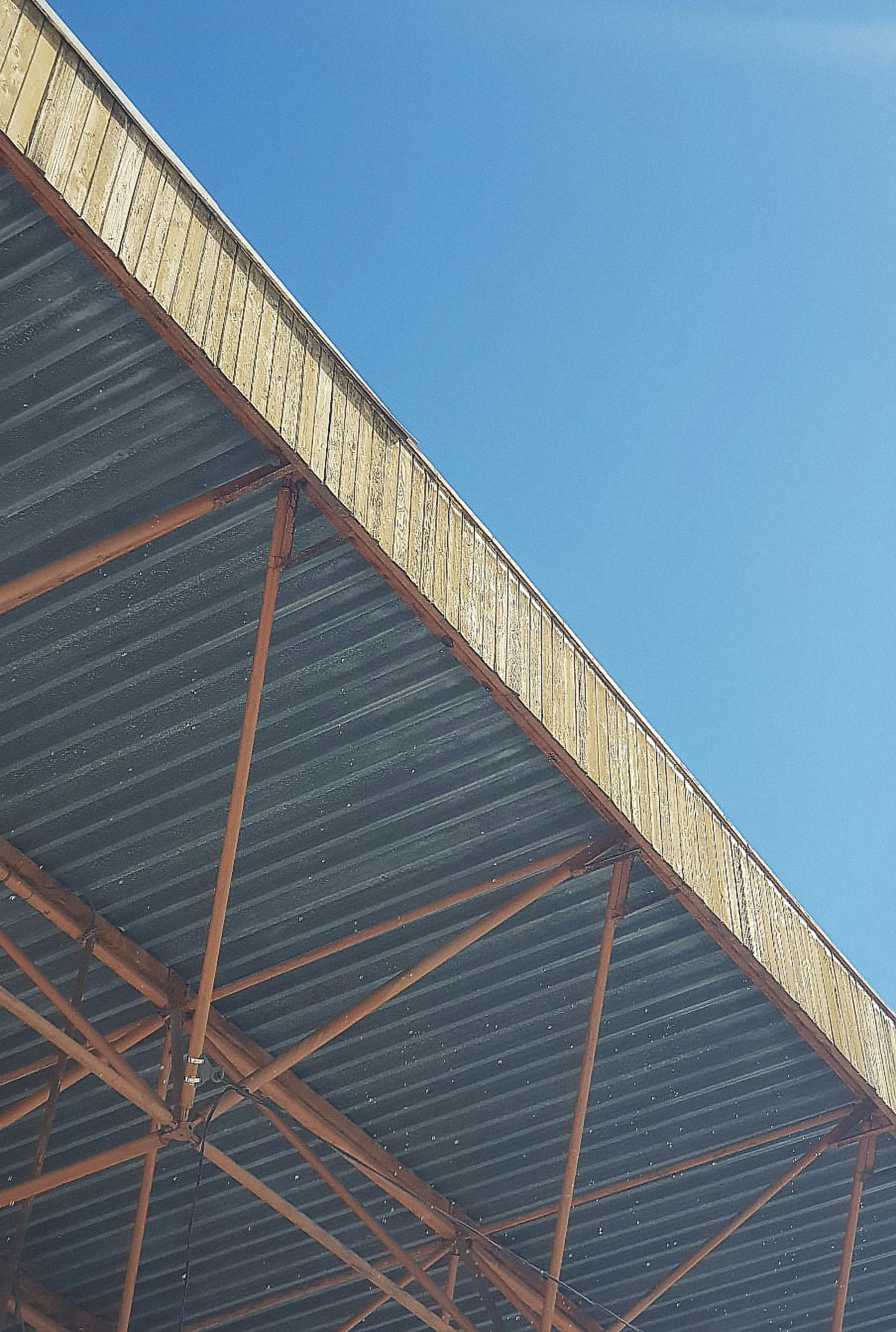 Photo by letmediscoteca