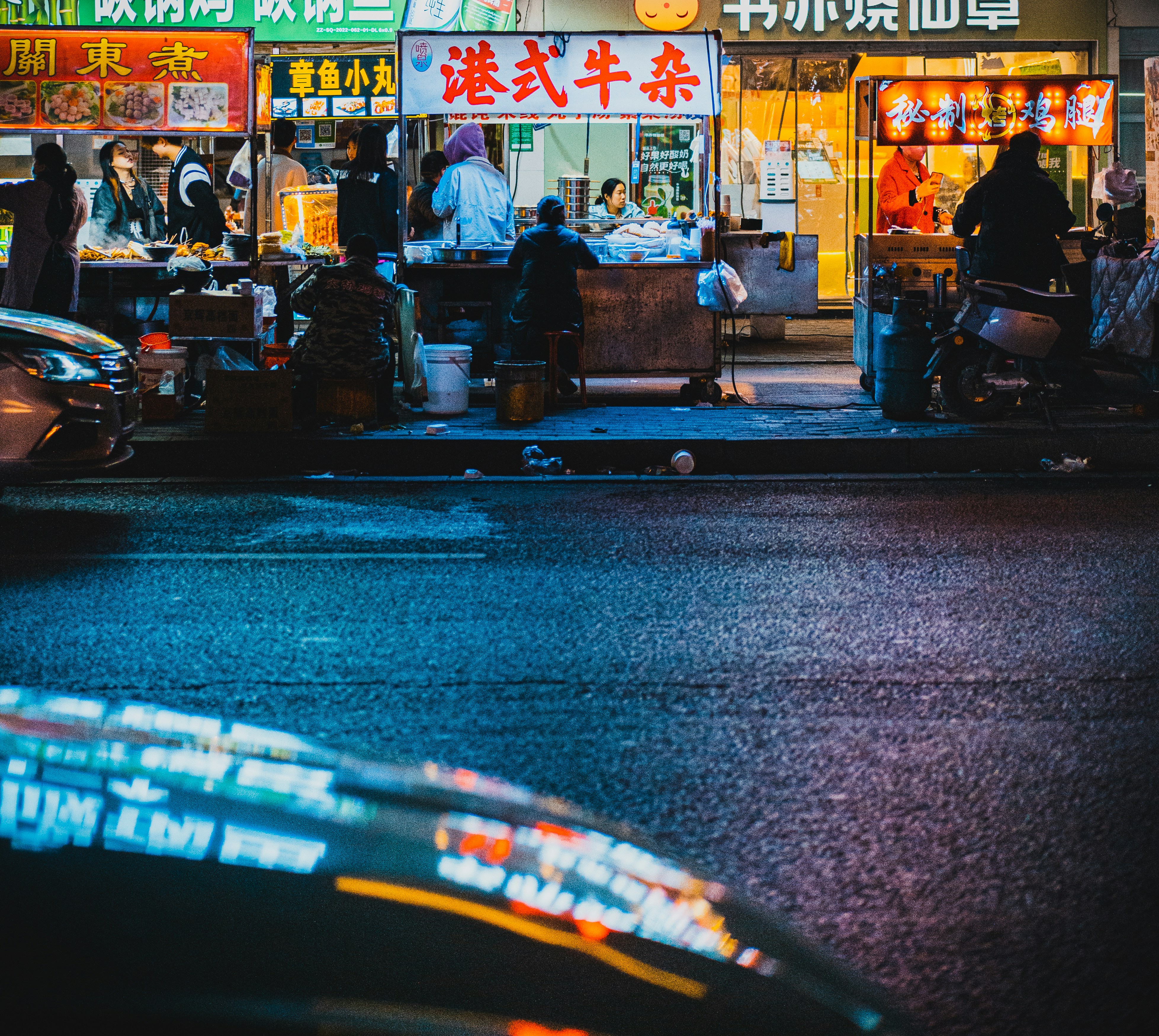 Photo by y1316476967