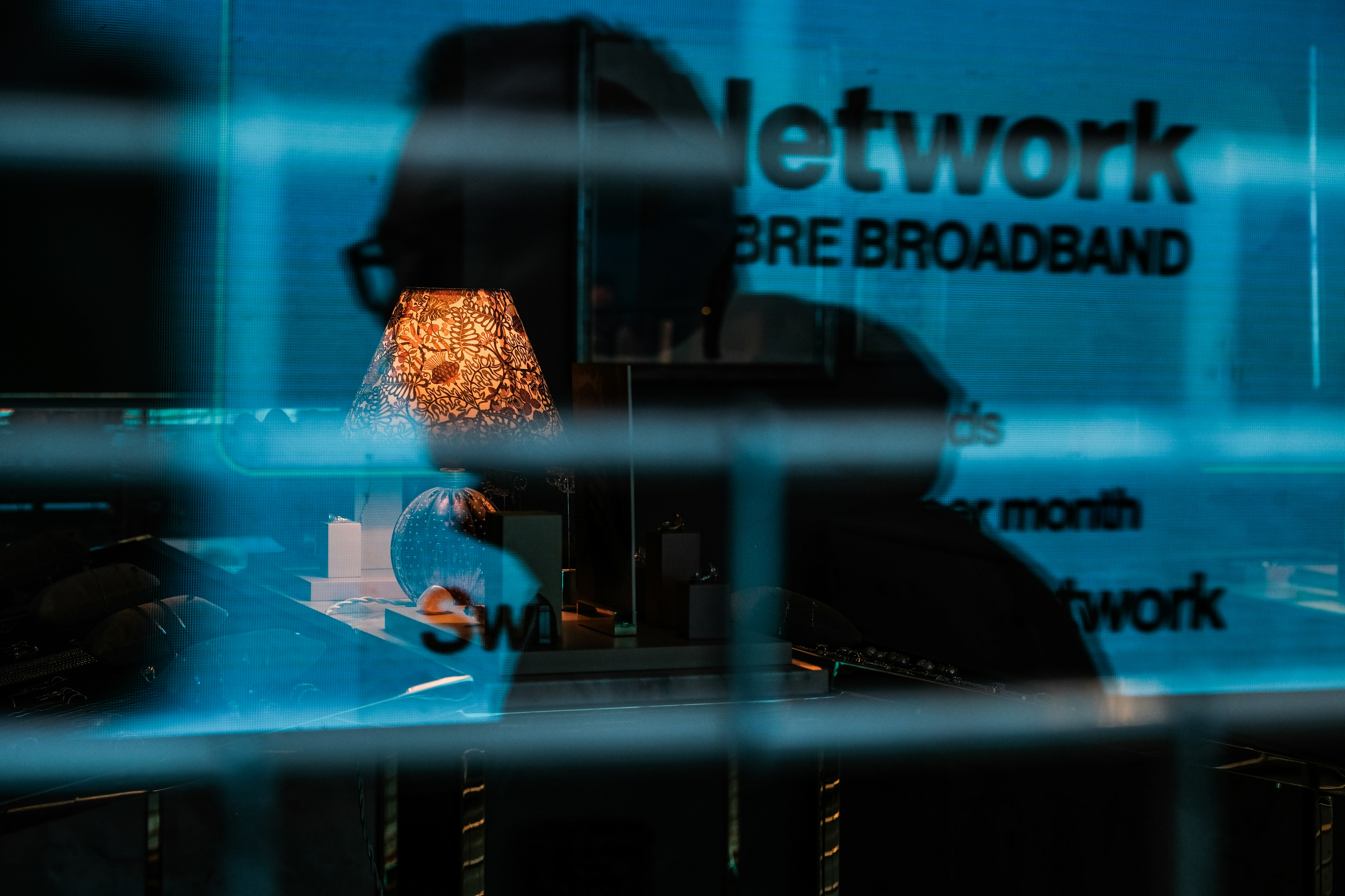 The Perimeter Is Gone: Rethinking Enterprise Security for AI-Driven Hybrid Threats