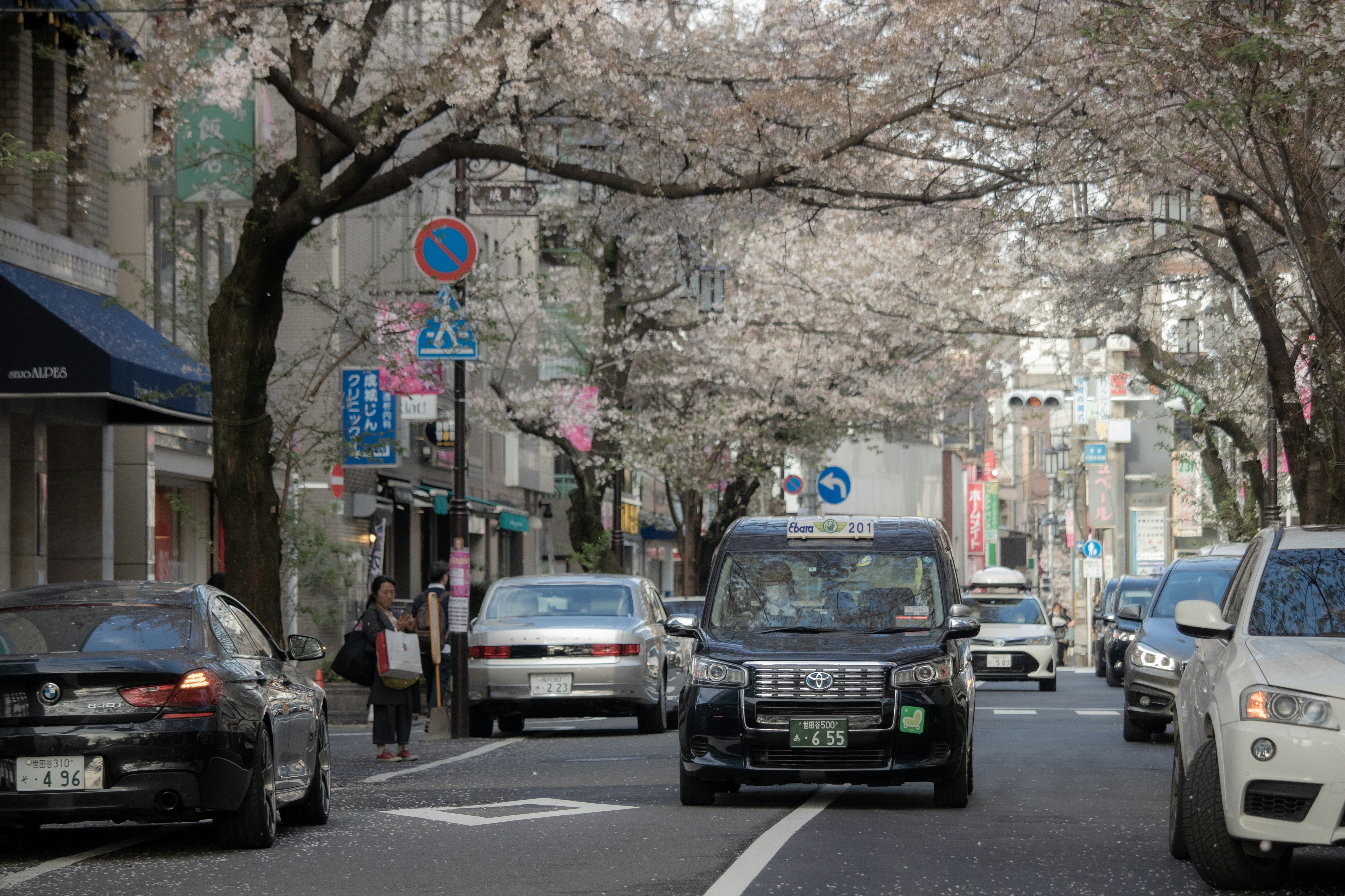 Photo by shukennakamura