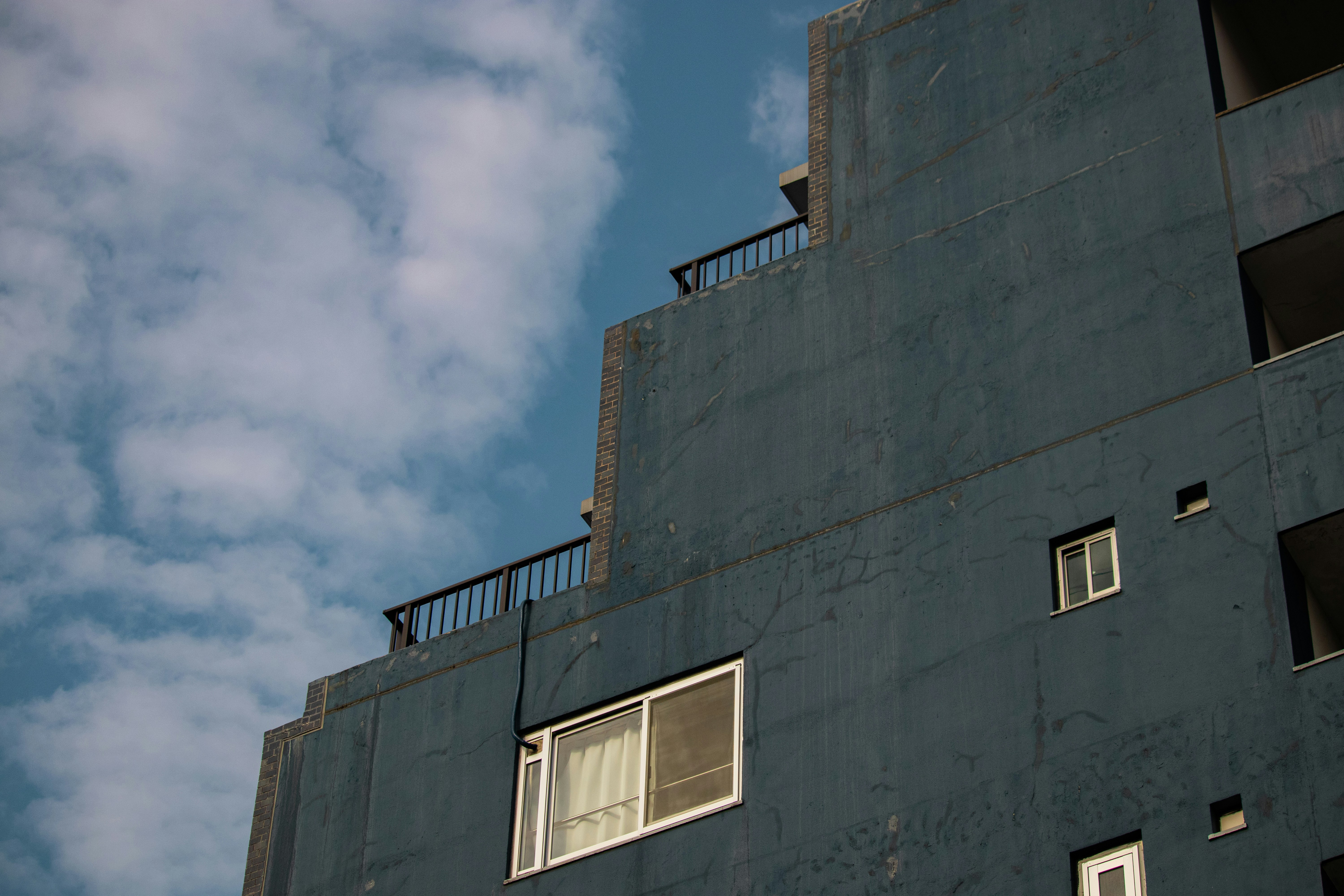 Photo by shukennakamura