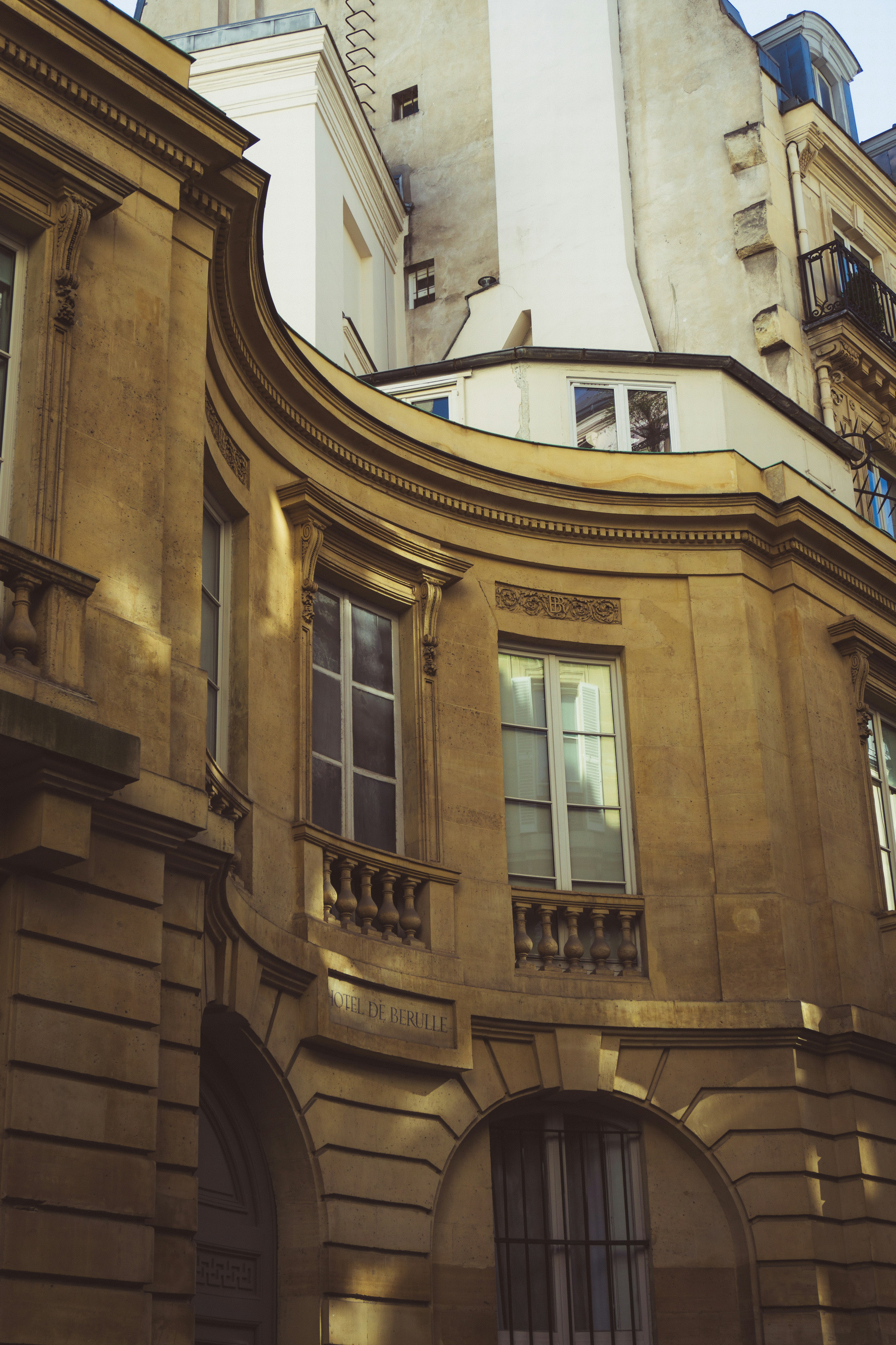 Photo by mejlivg