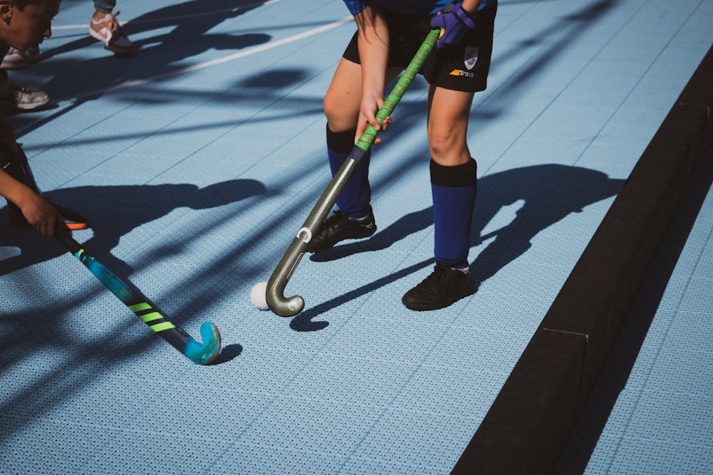 Hockey Stick Pictures  Download Free Images on Unsplash