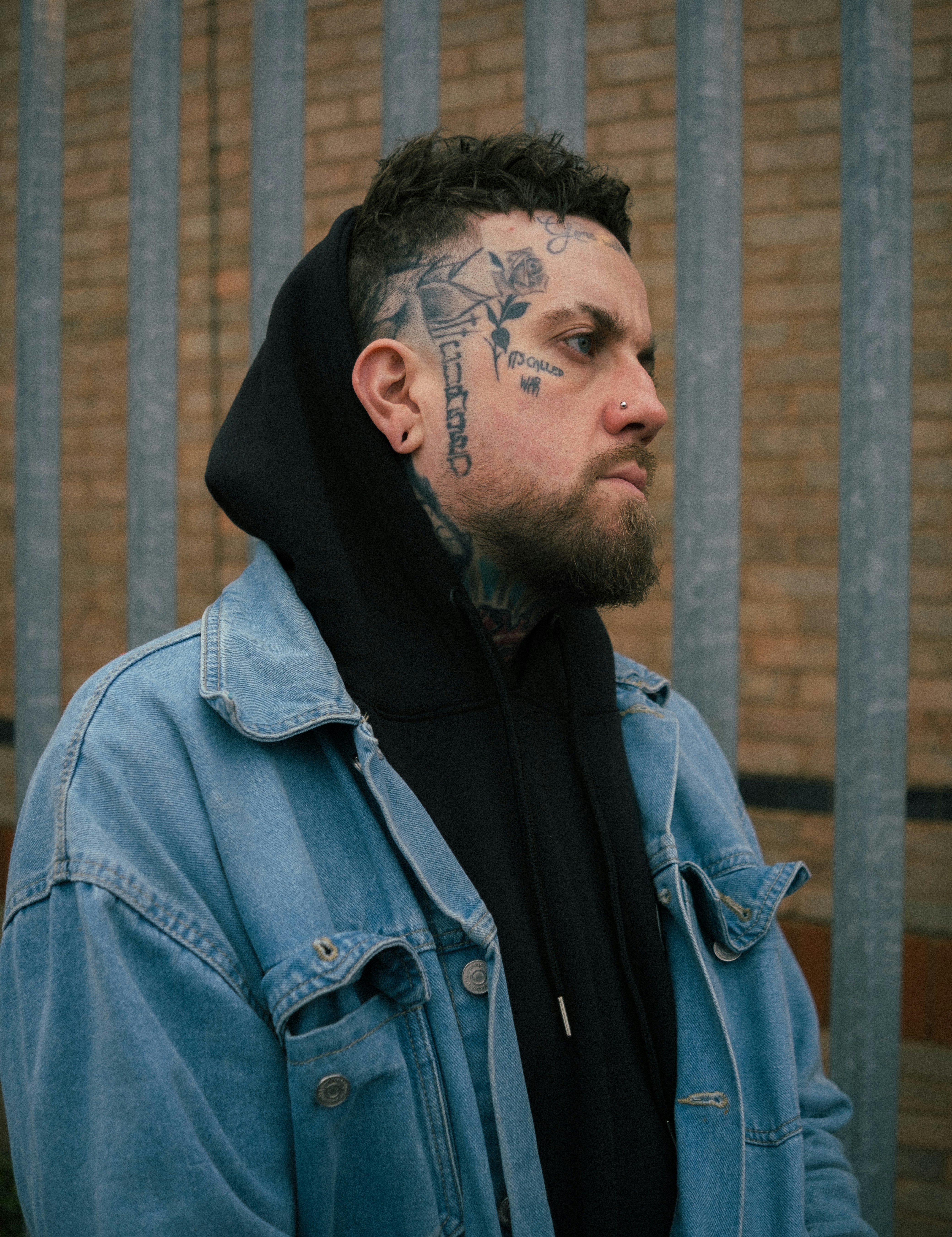 Photo by zacmeadowcroft