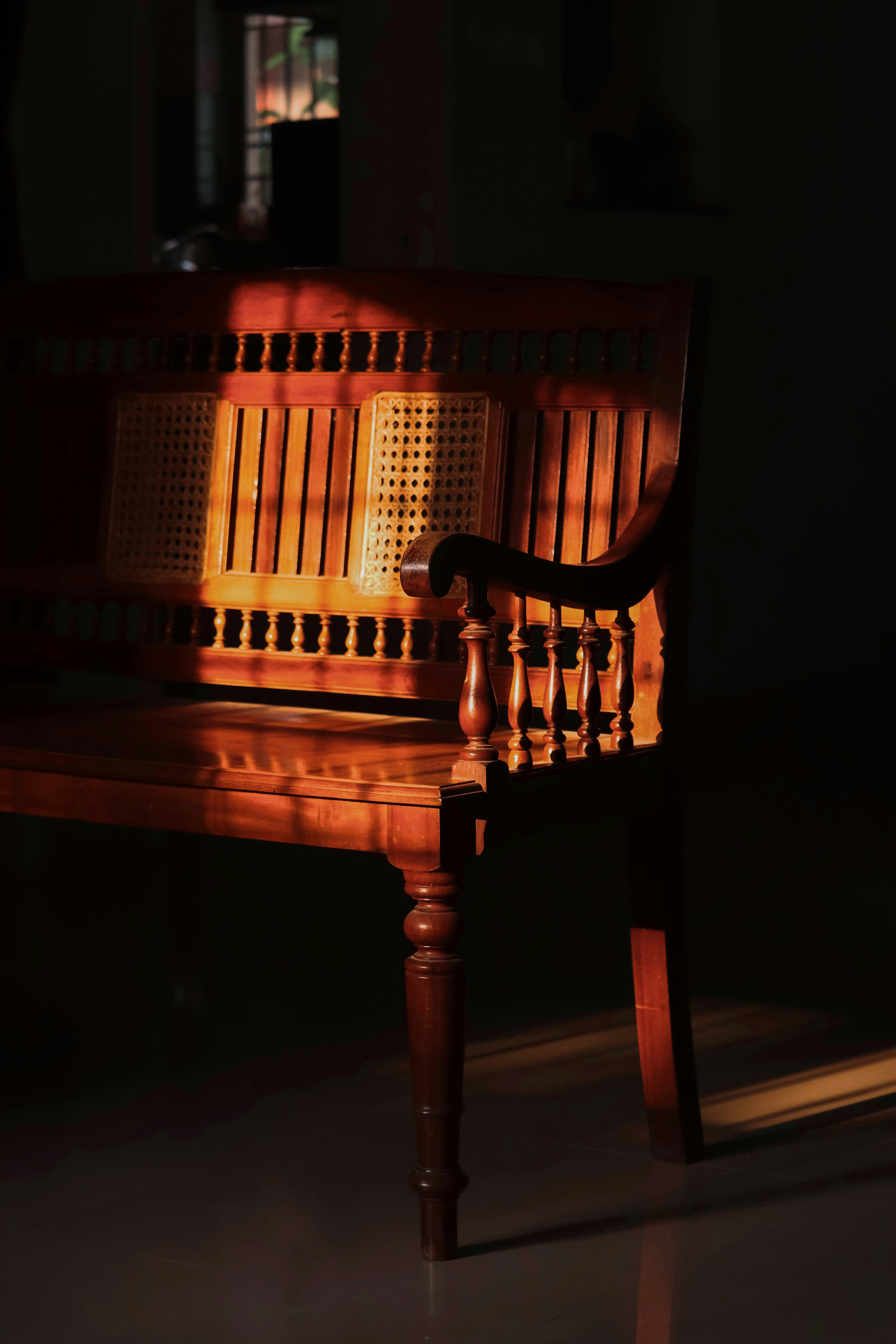 Photo by notwakeupsid