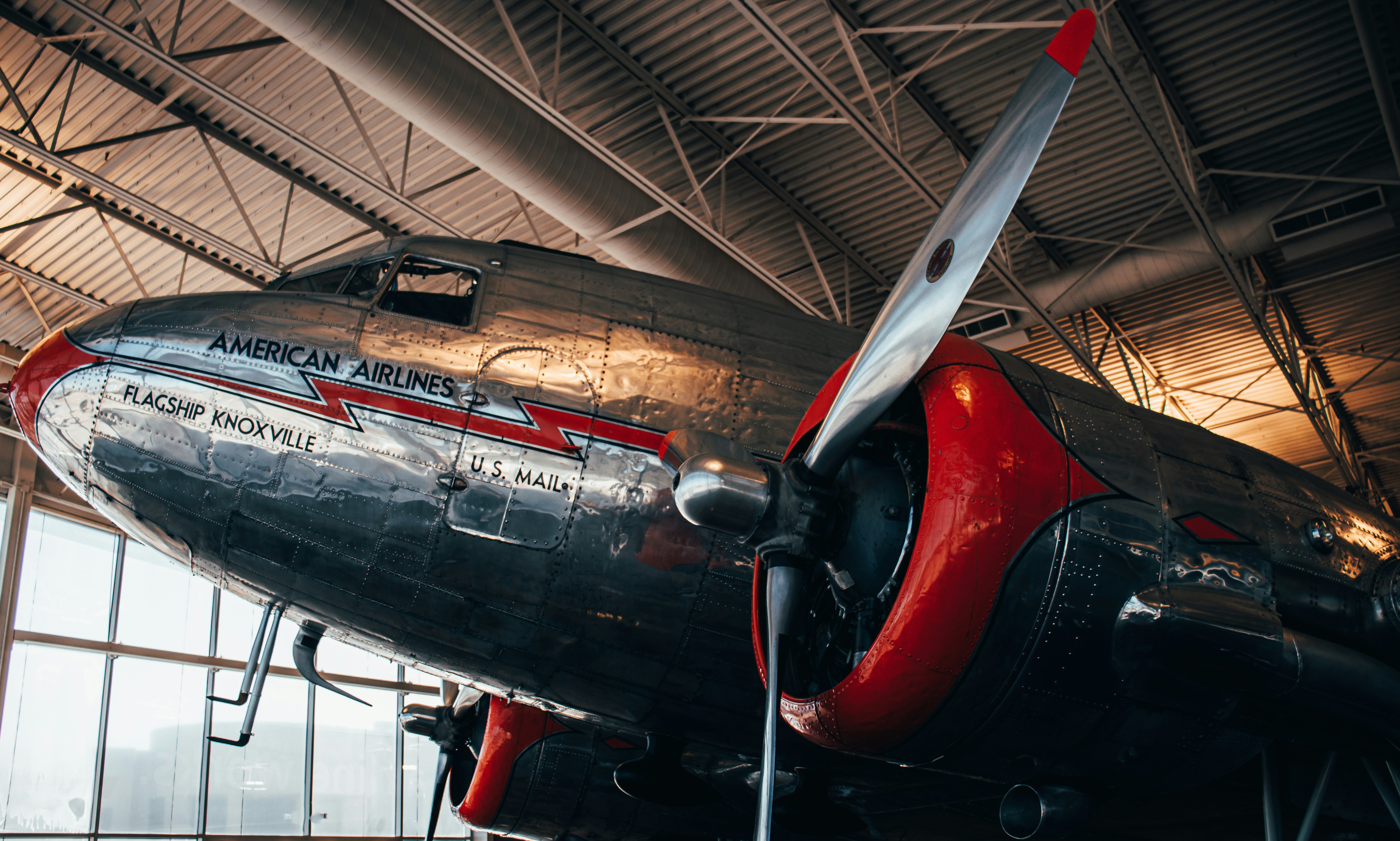 Photo by brice_cooper18