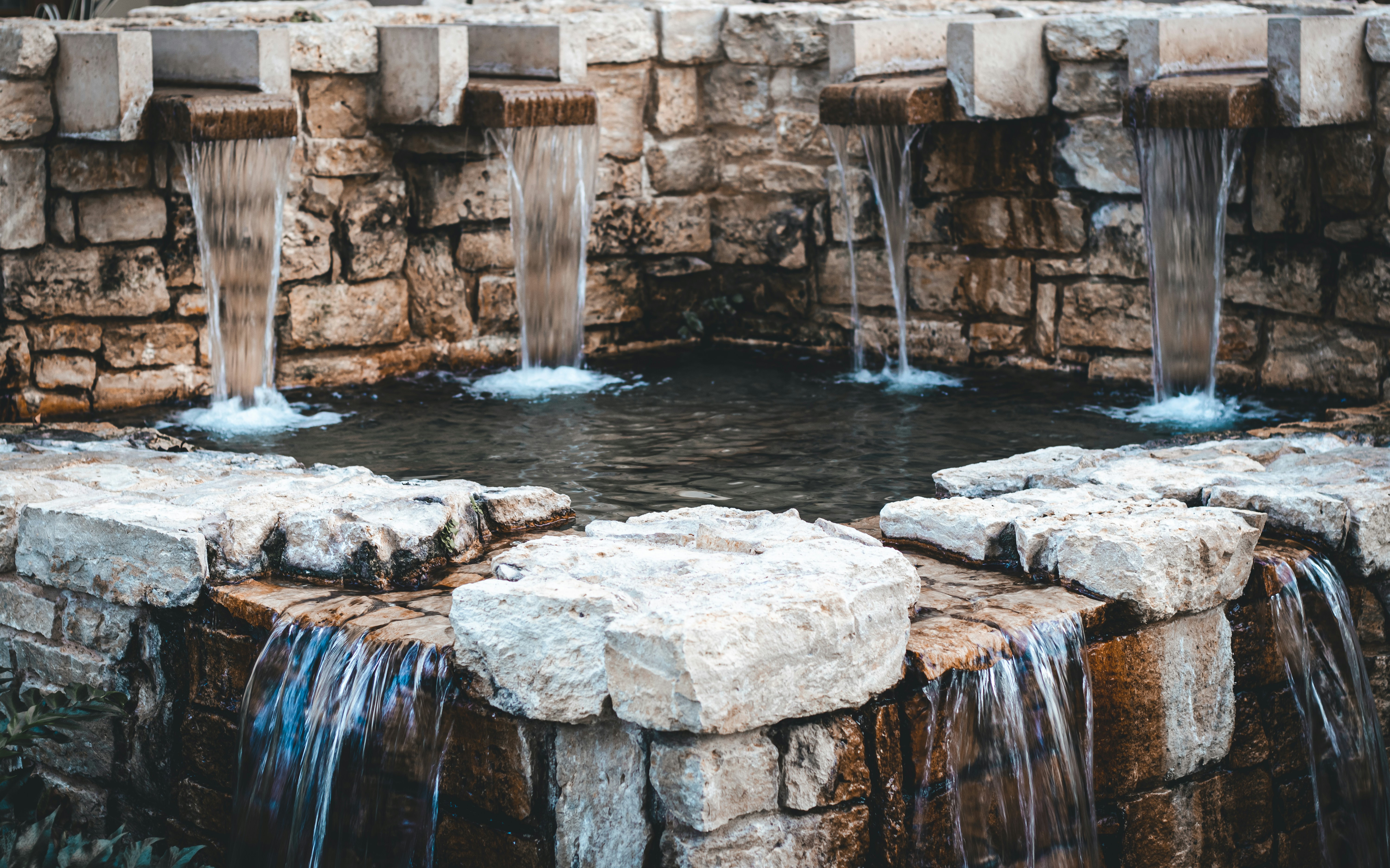 Photo by brice_cooper18