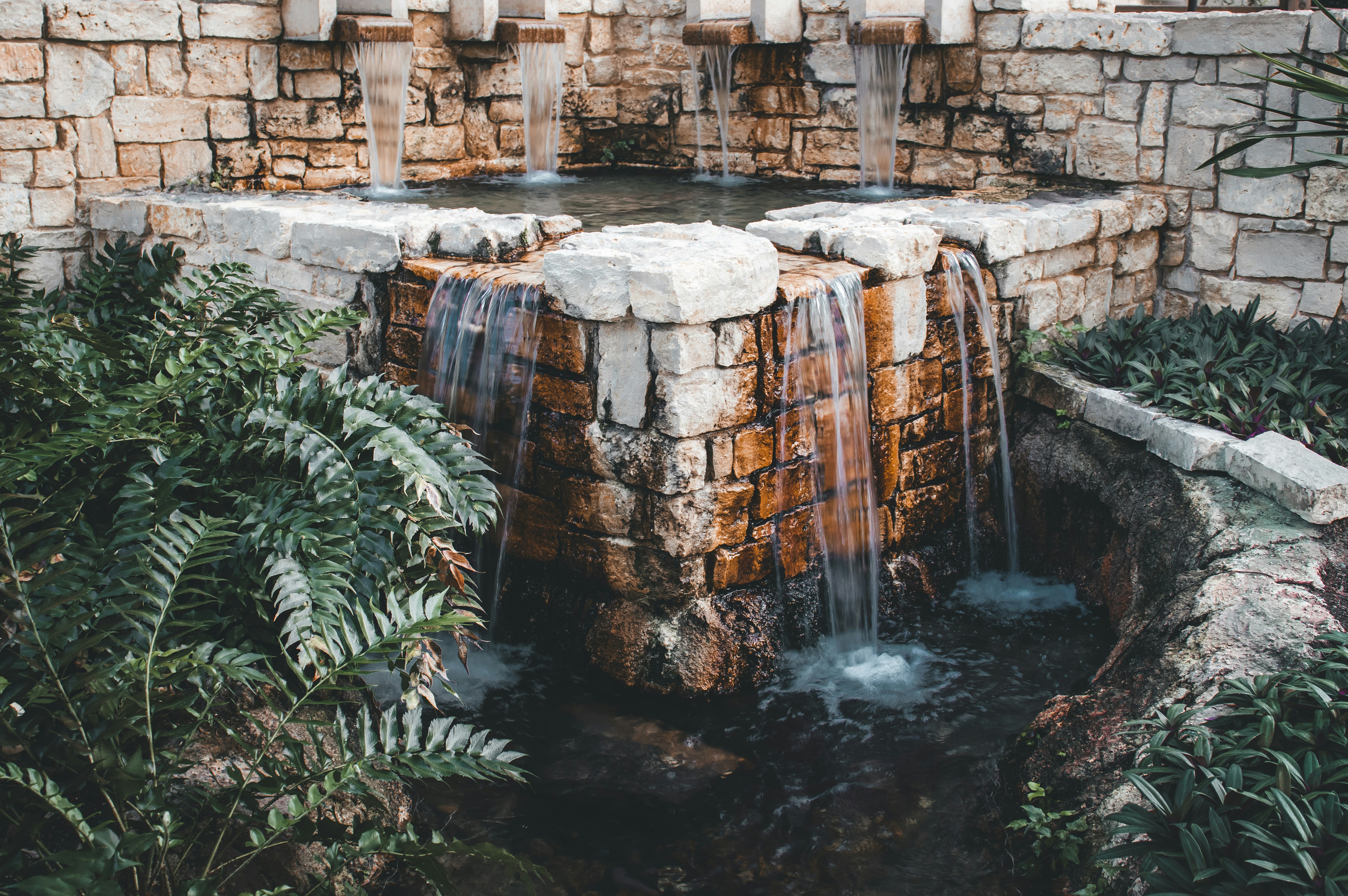 Photo by brice_cooper18