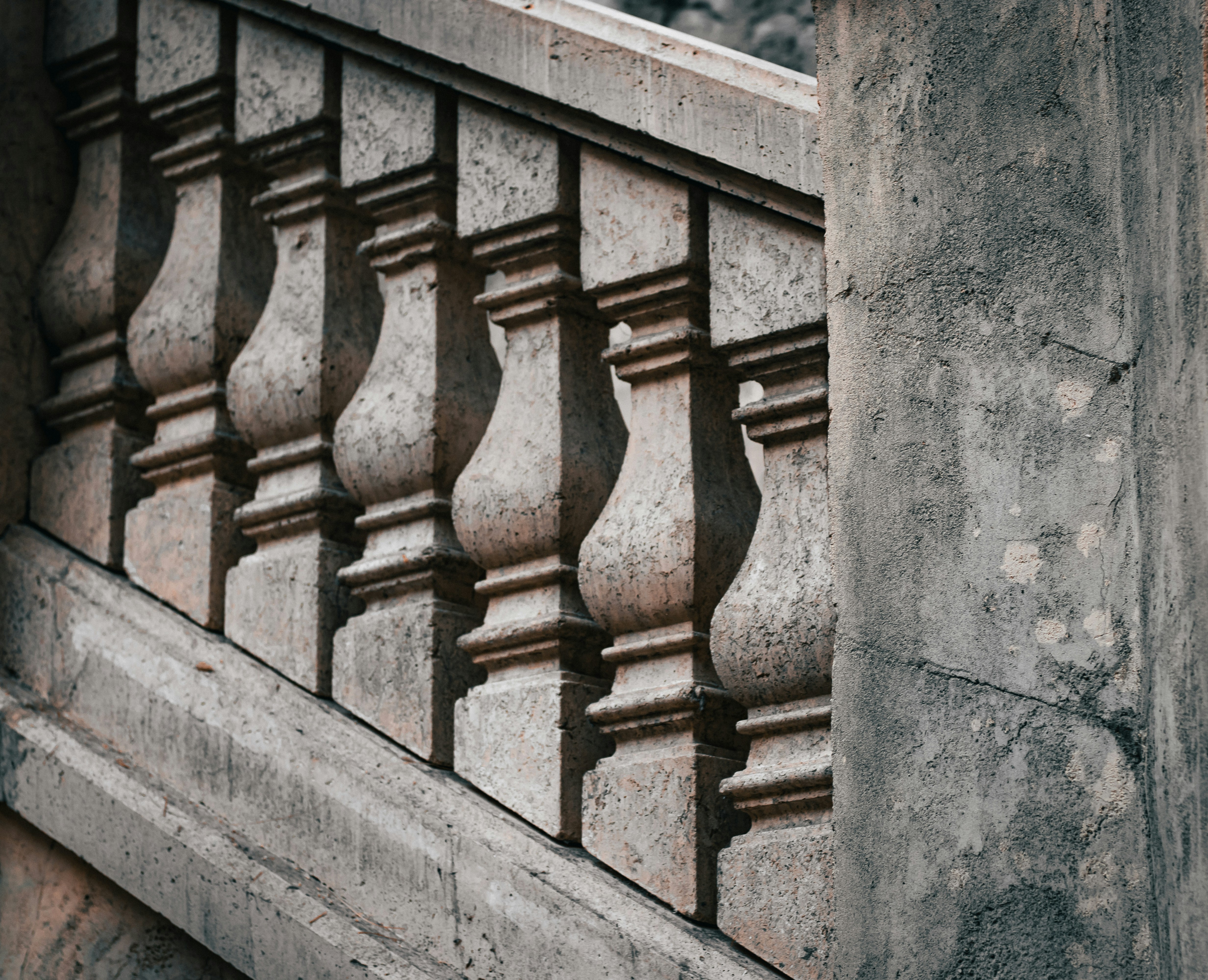 Photo by brice_cooper18