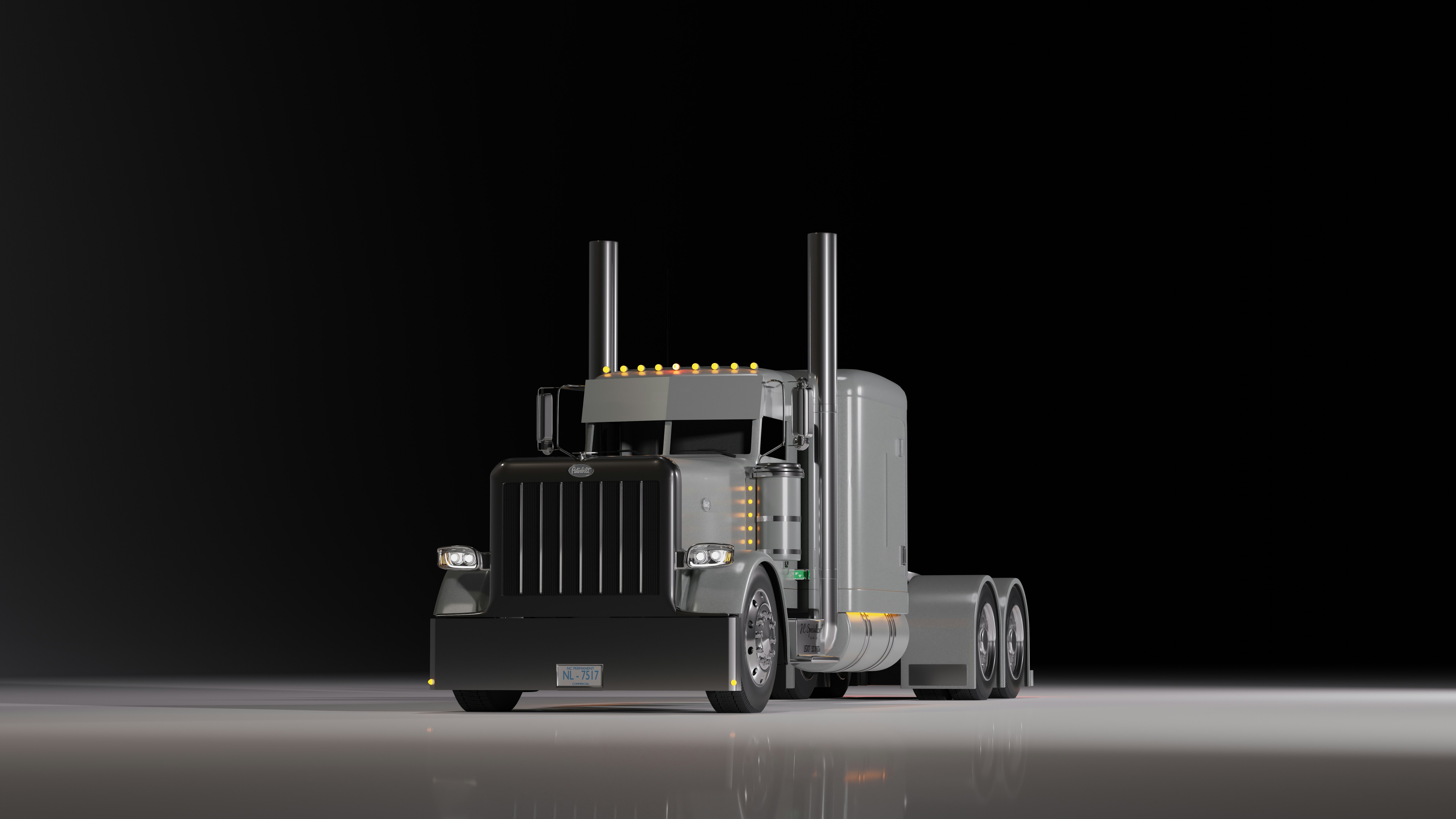 60 Ay Vadeli Taşıt Kredisi: Fırsatlar ve Koşullar