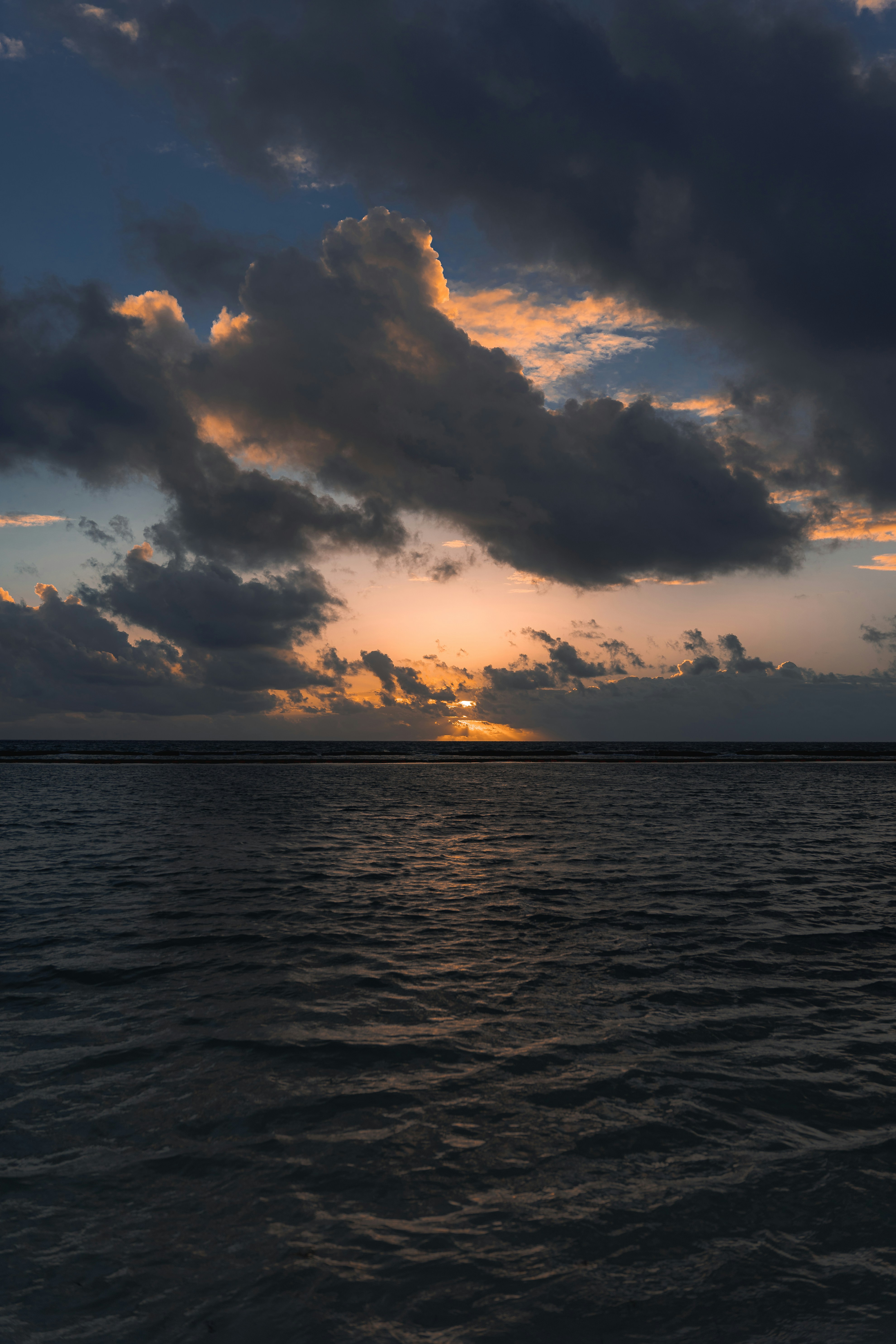 Photo by willianjusten