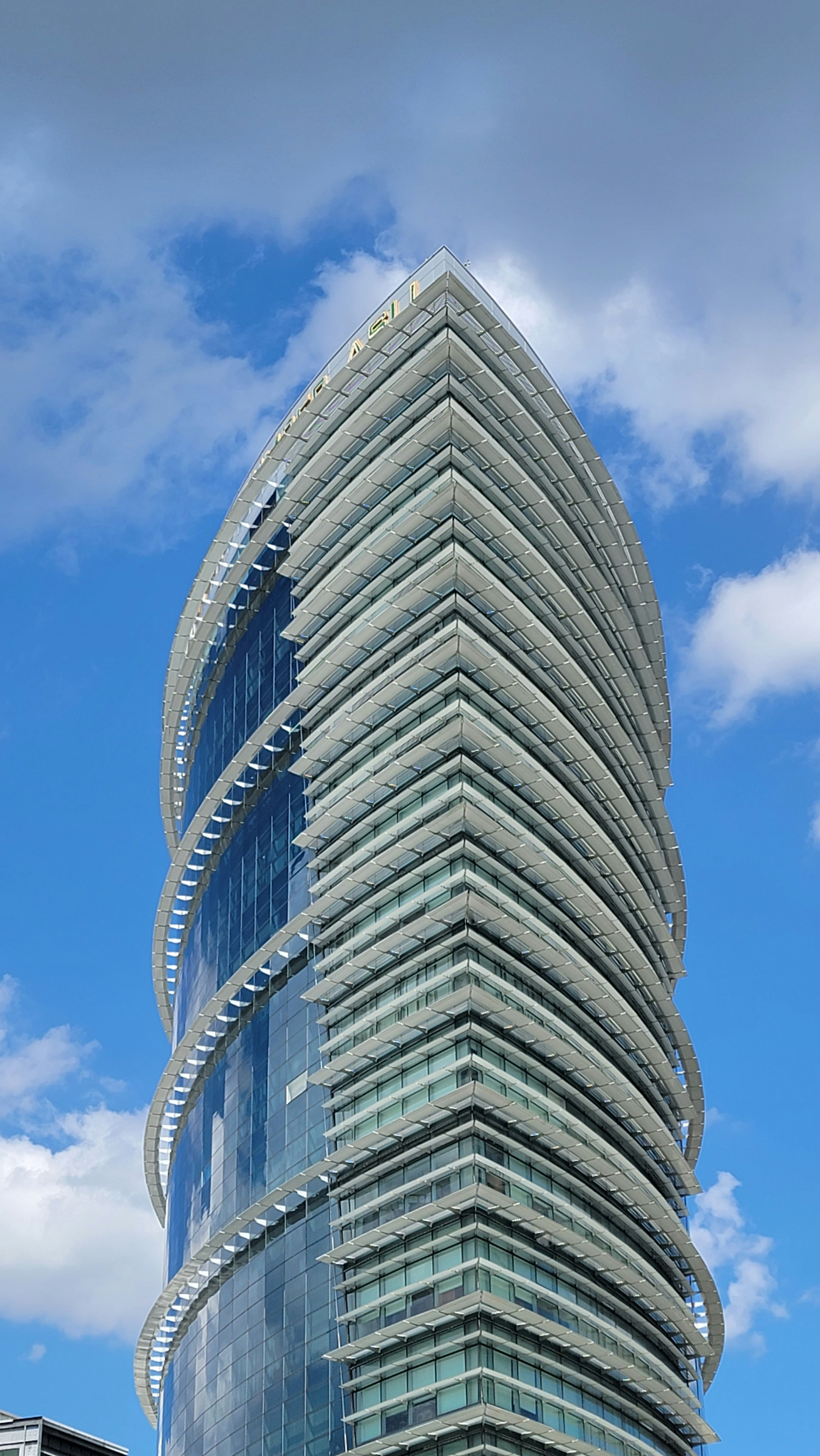 Photo by imranabduljabar