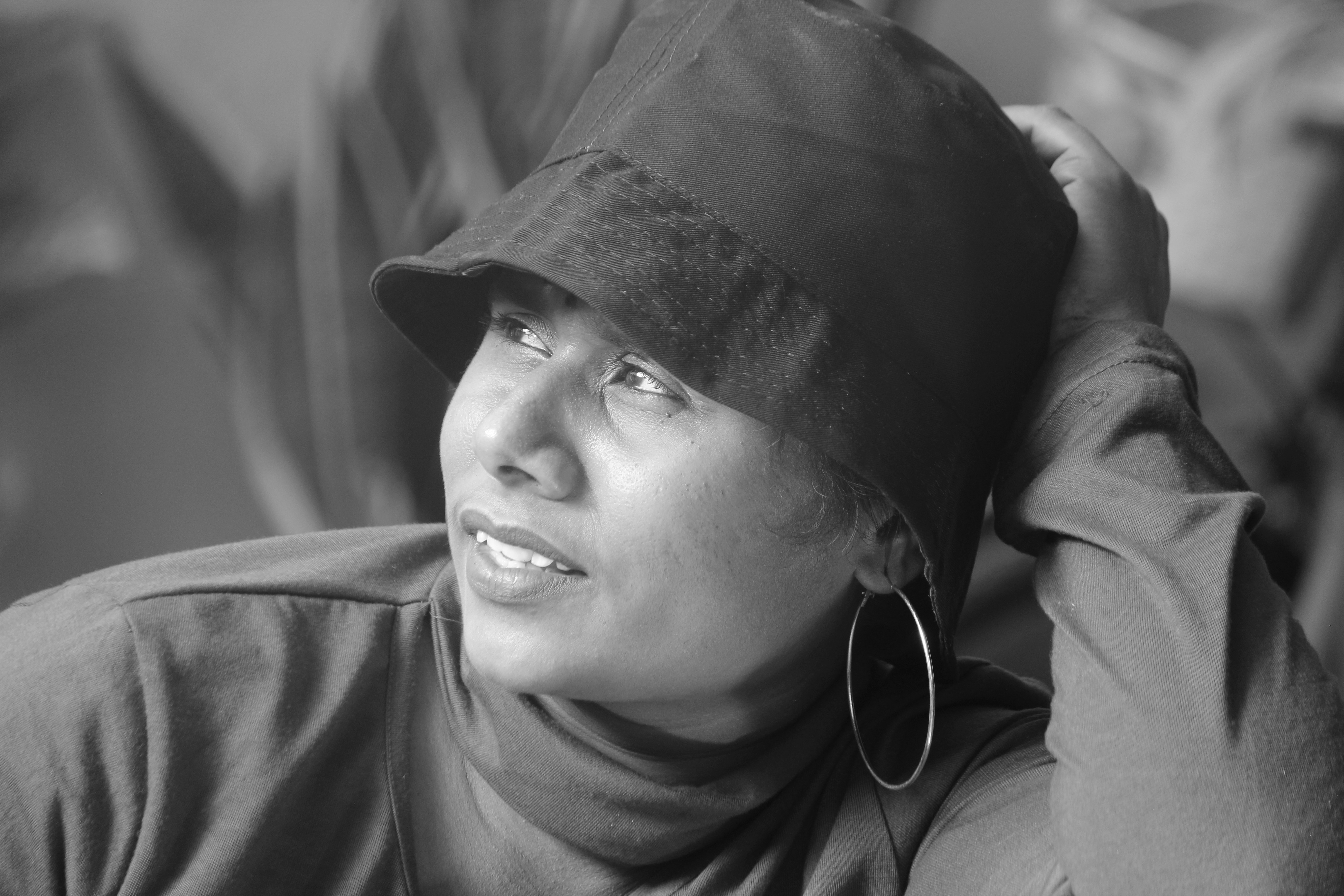 Photo by srini2srinivas