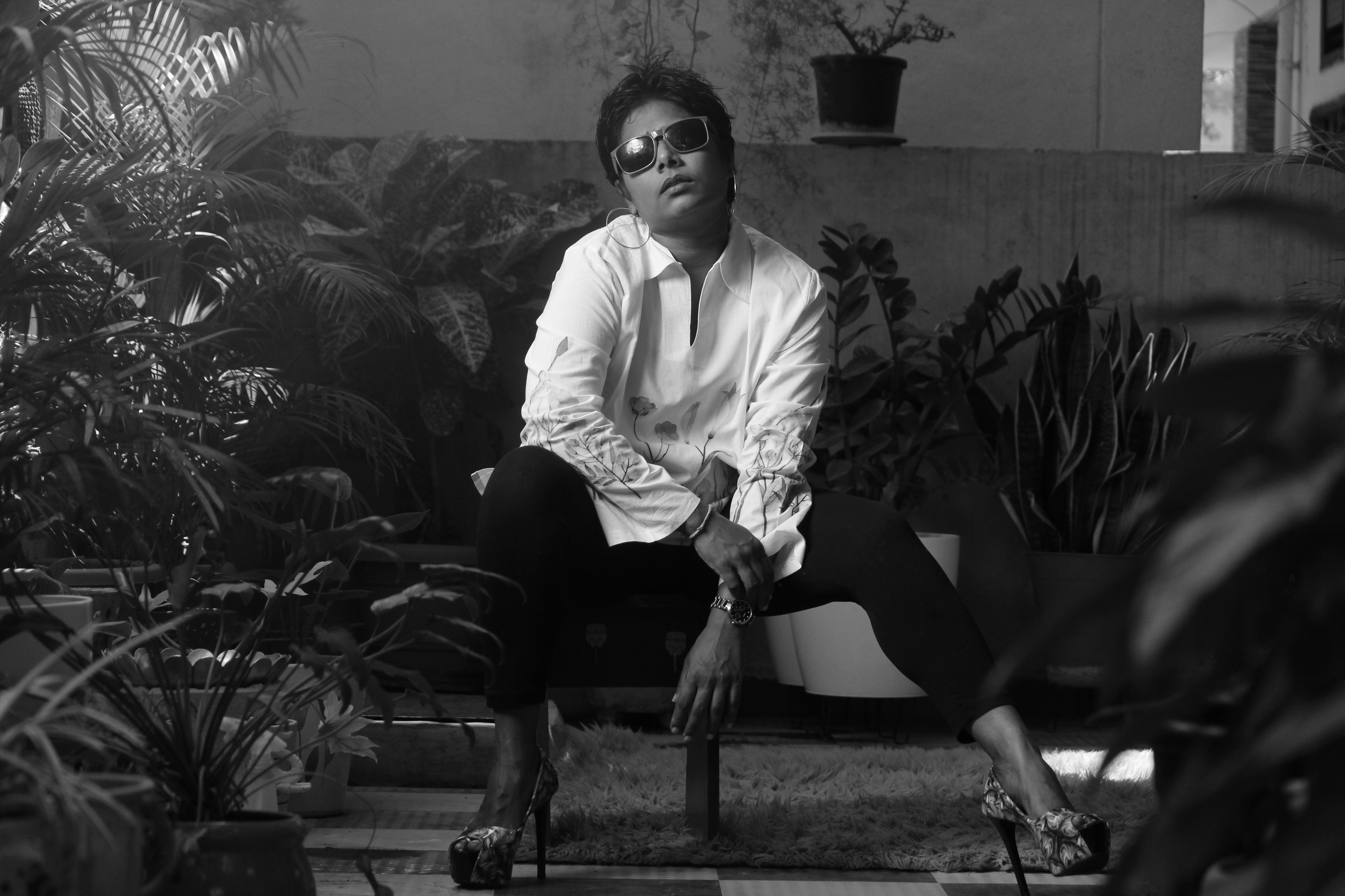 Photo by srini2srinivas