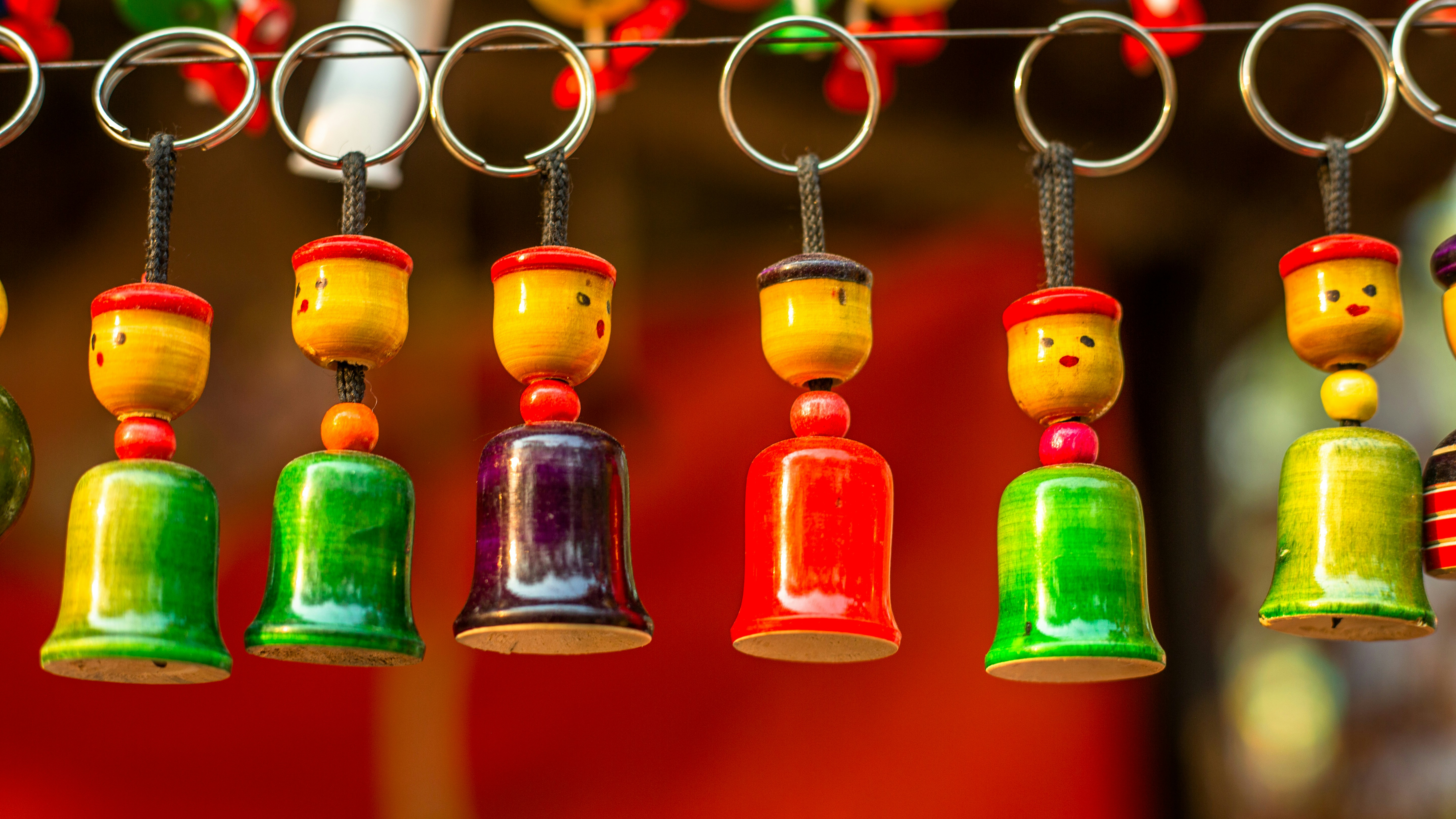 Unleash Your Cricket Passion: Exploring Commentary Options on KaroStream