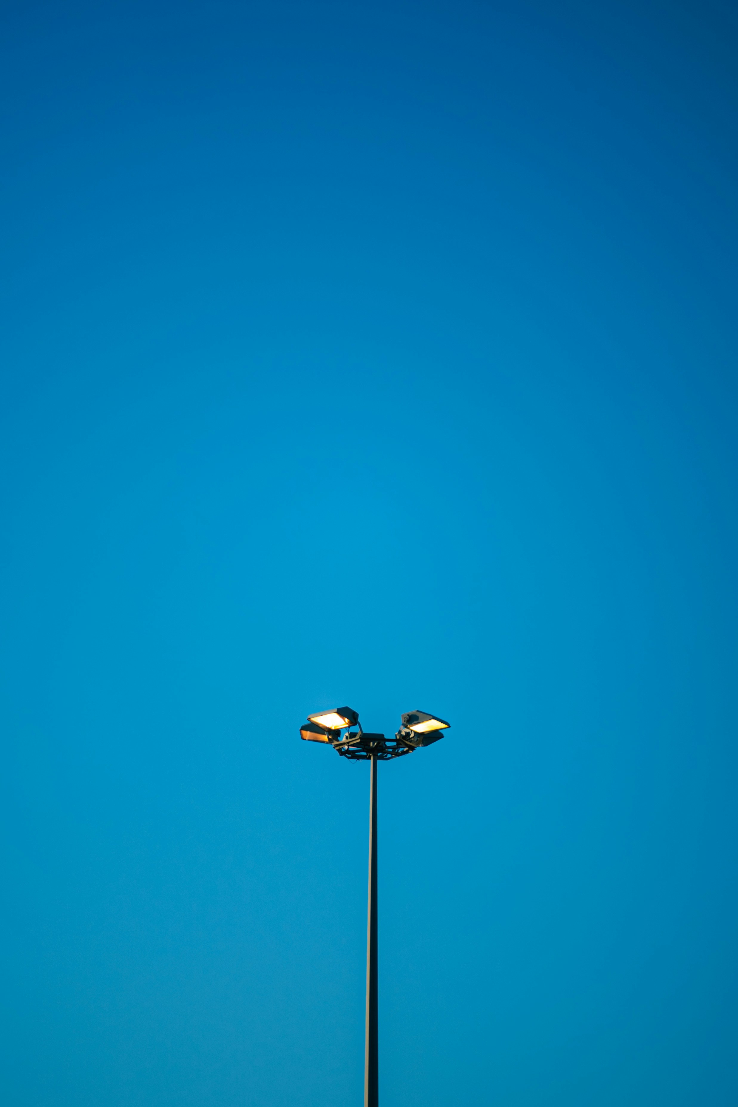 Photo by shanbora