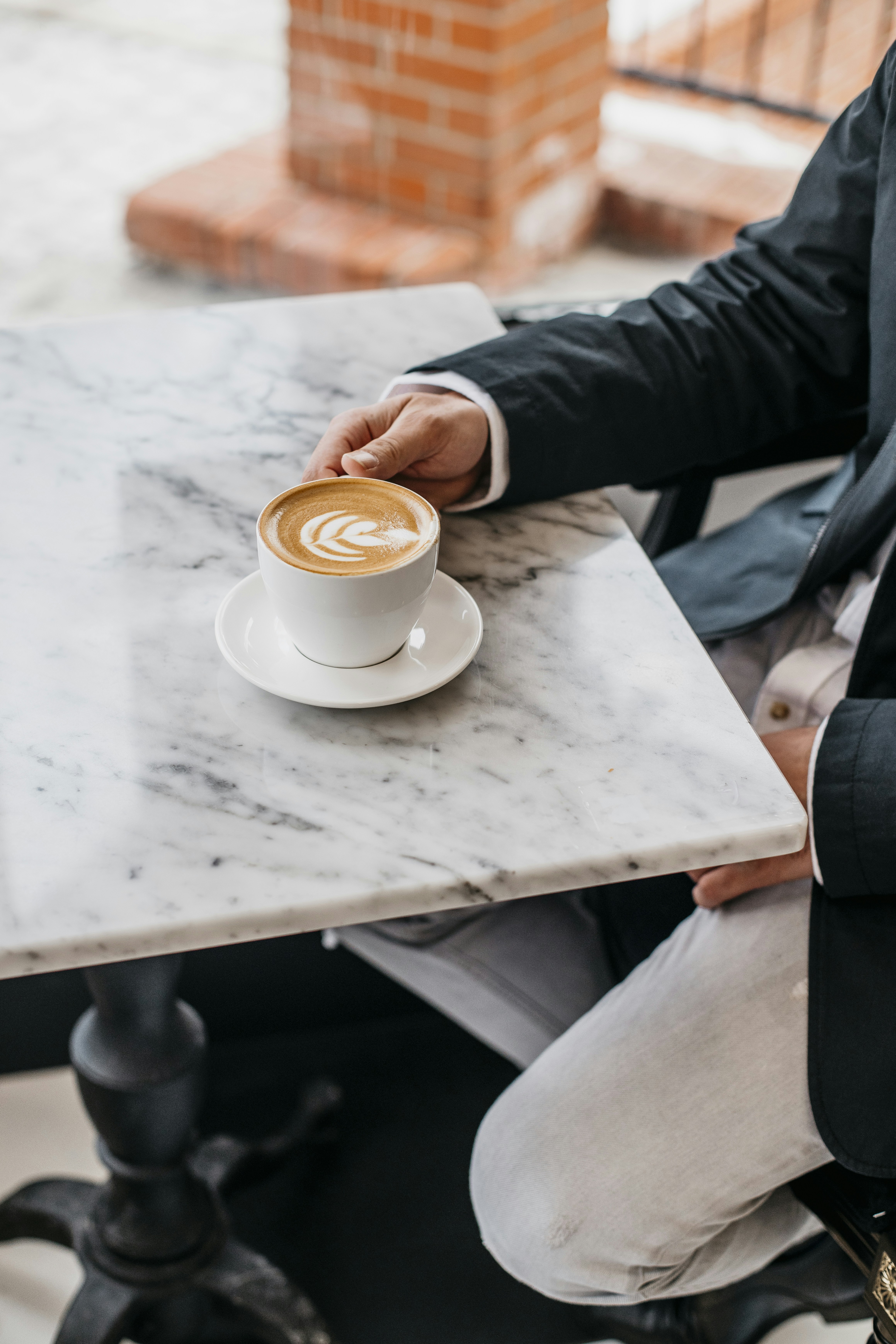 Photo by reddfrancisco