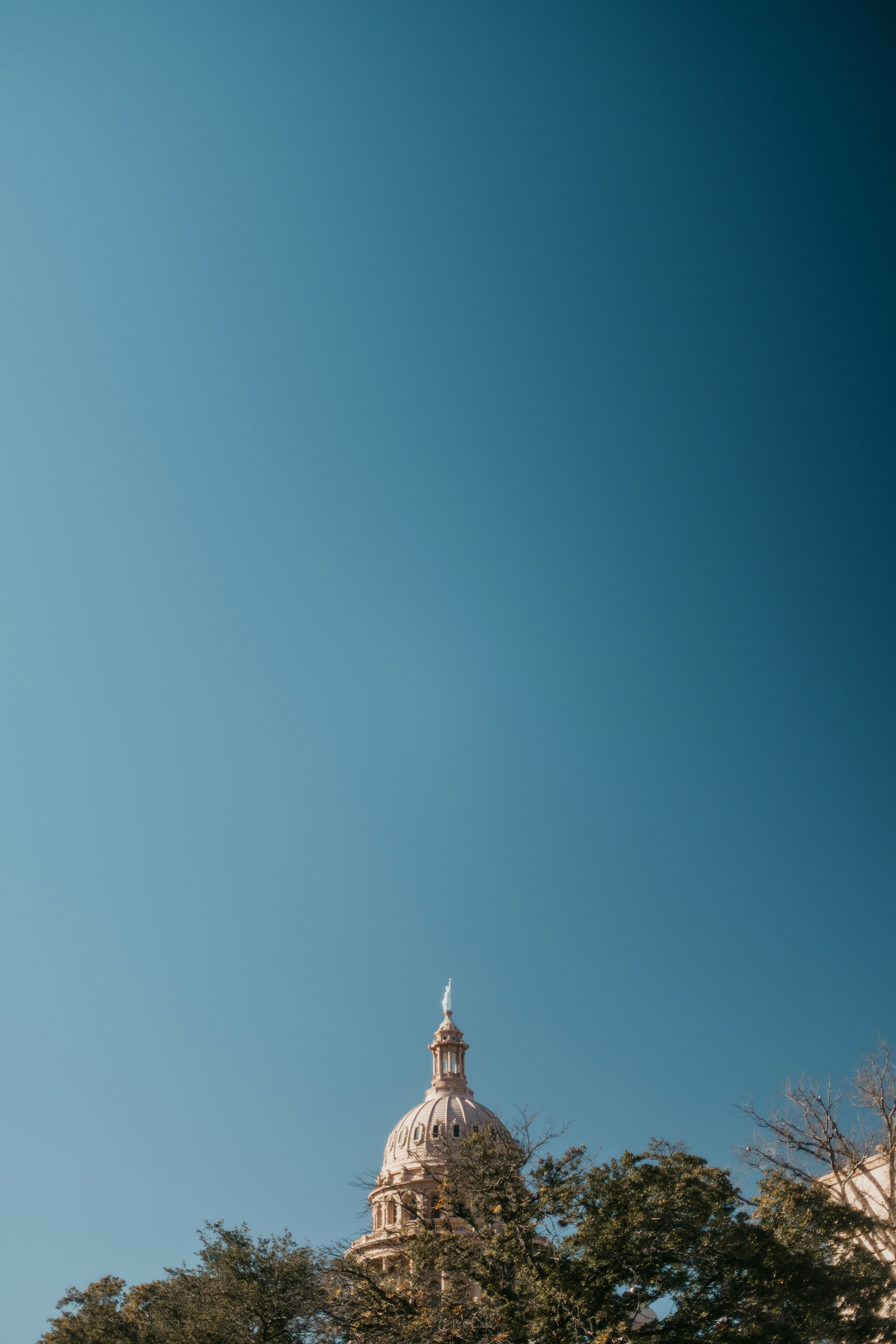 Photo by reddfrancisco