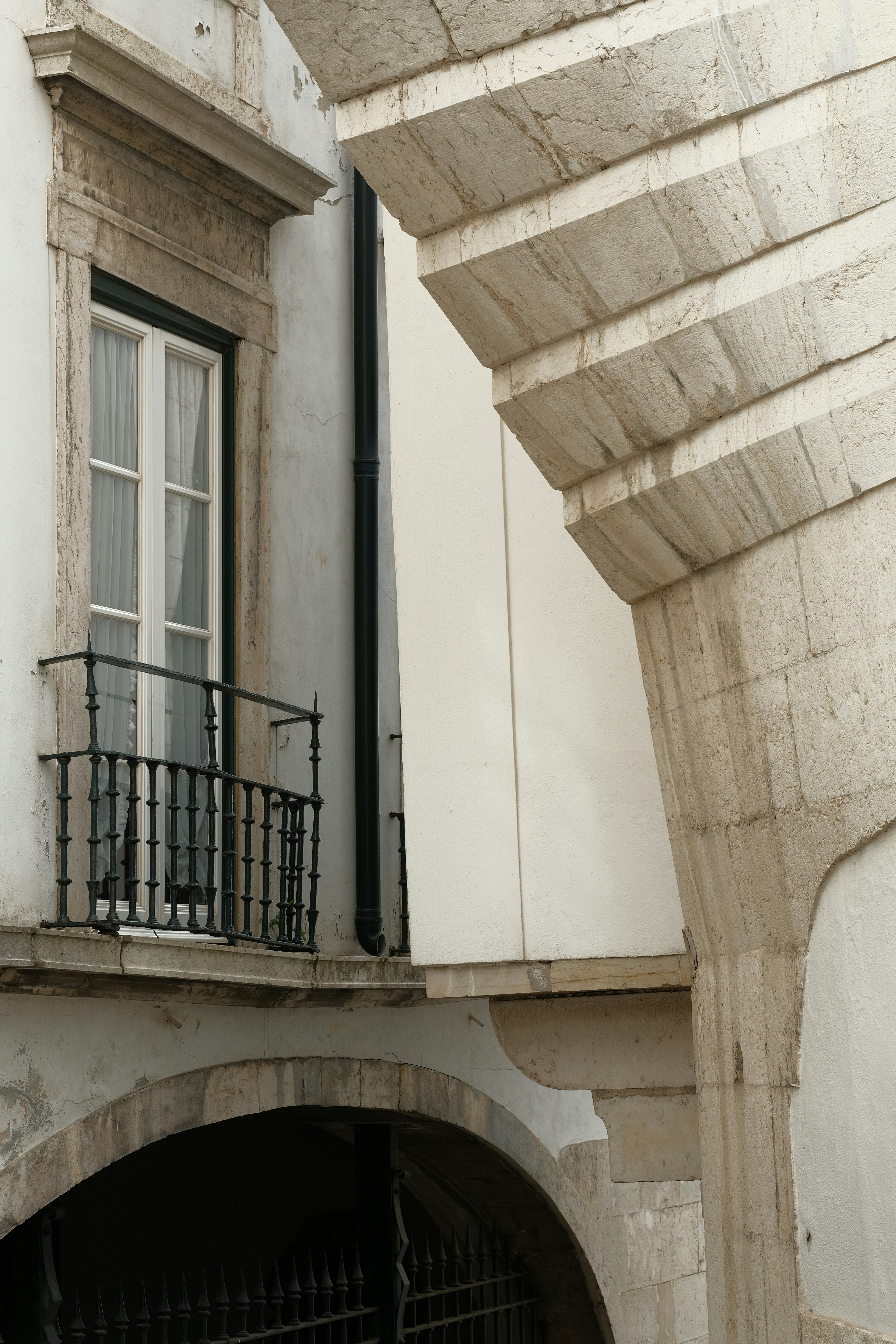 Photo by samueljeronimo