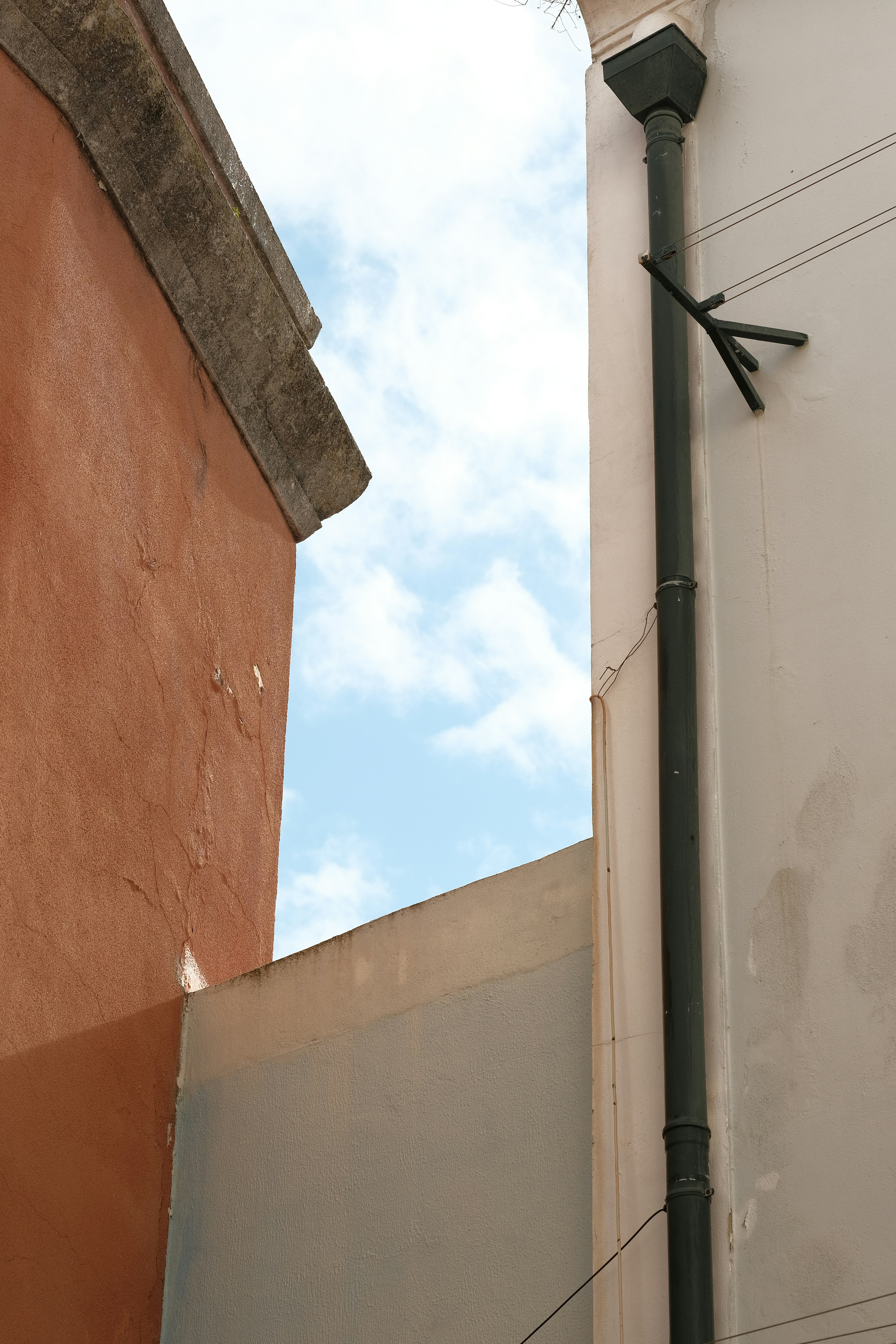 Photo by samueljeronimo