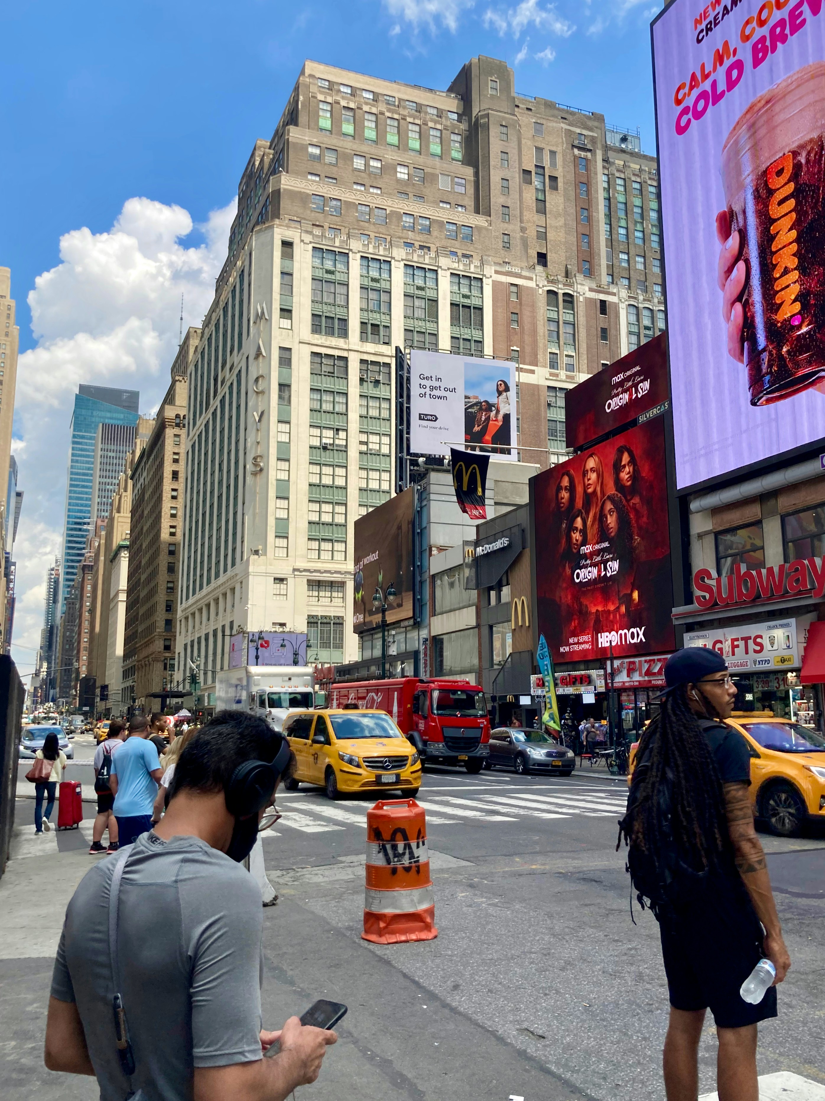 Photo by tomasmartinez