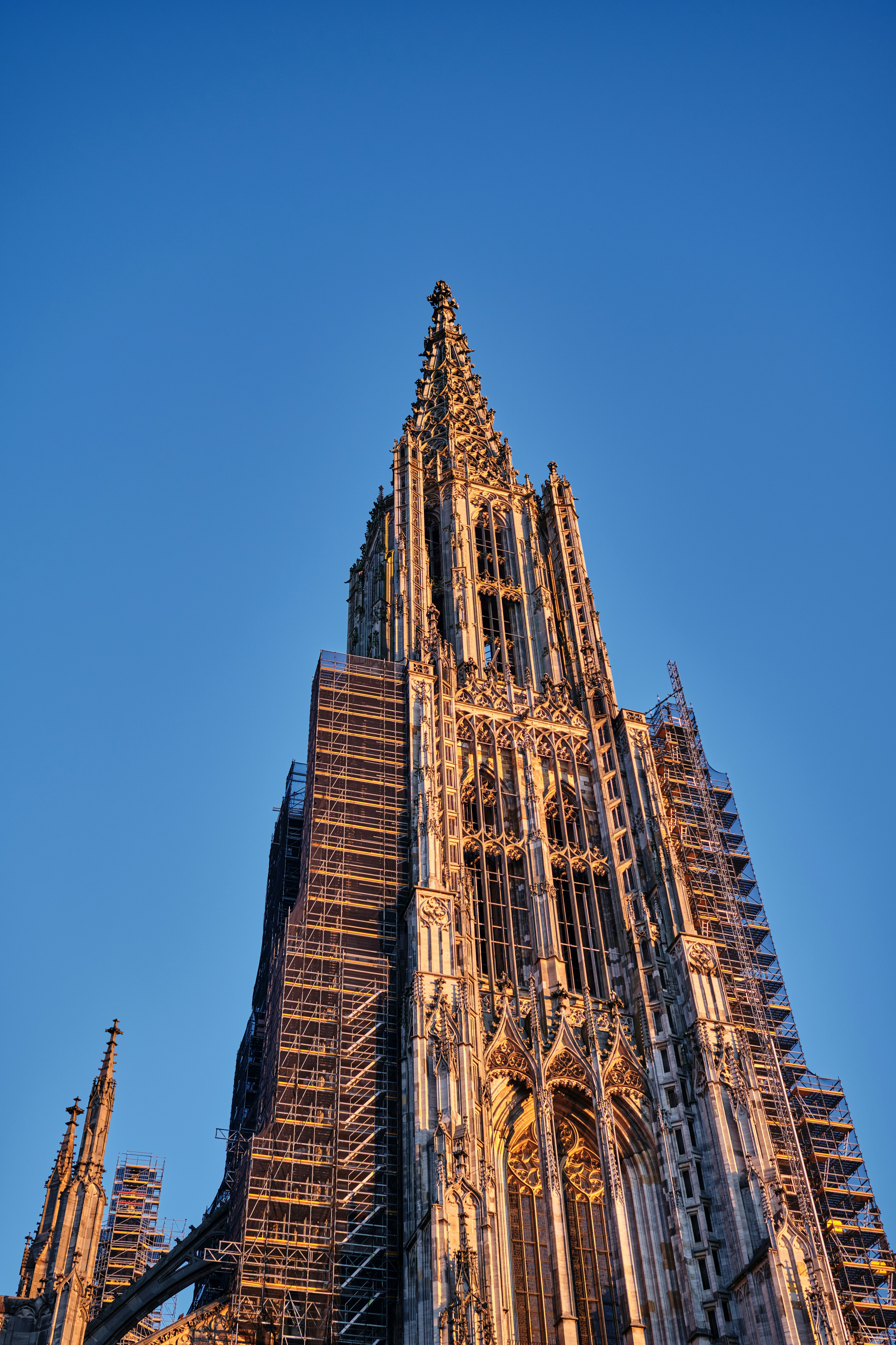 Photo by marcus_ganahl