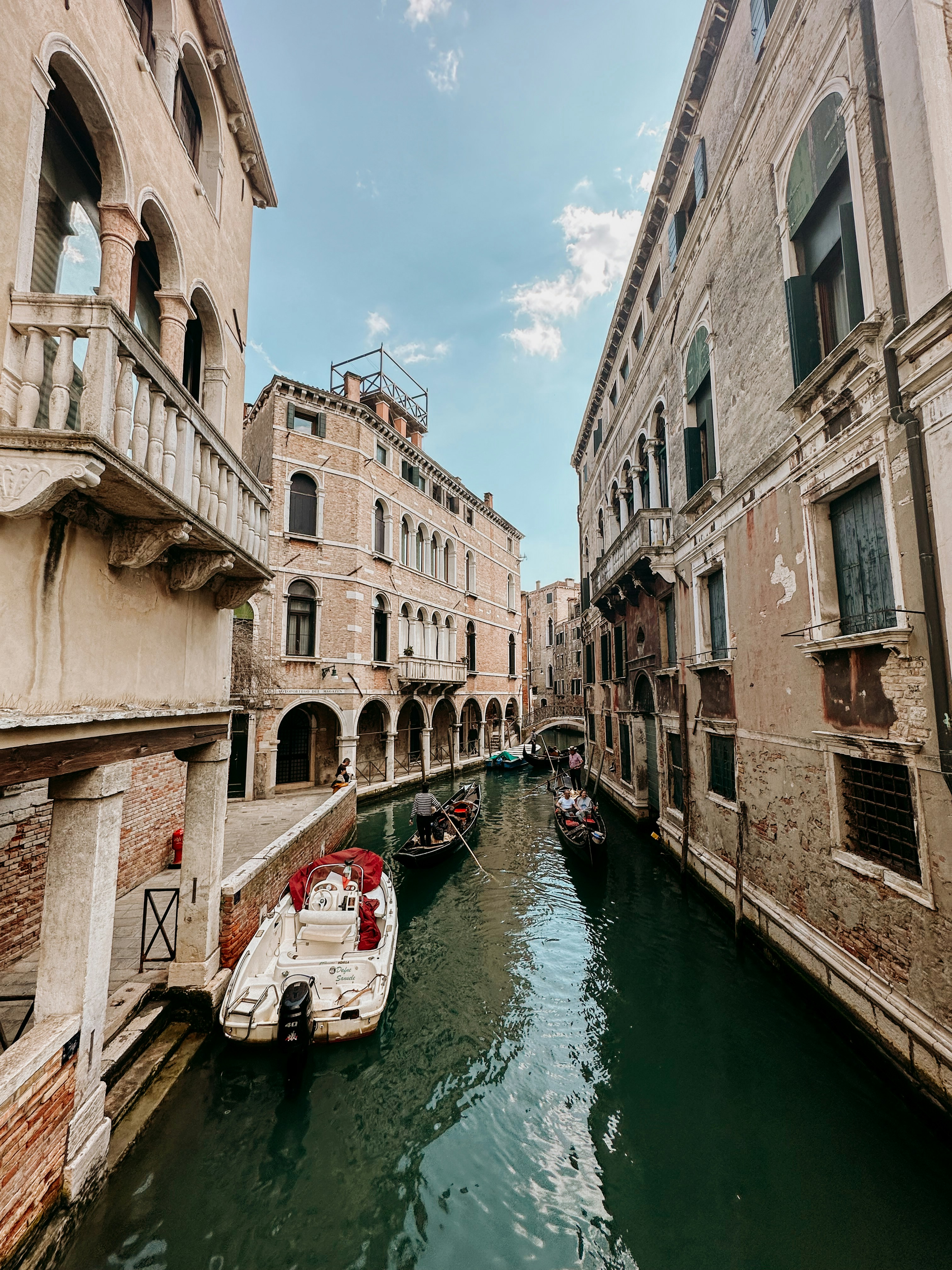 Photo by virginiaphotostories