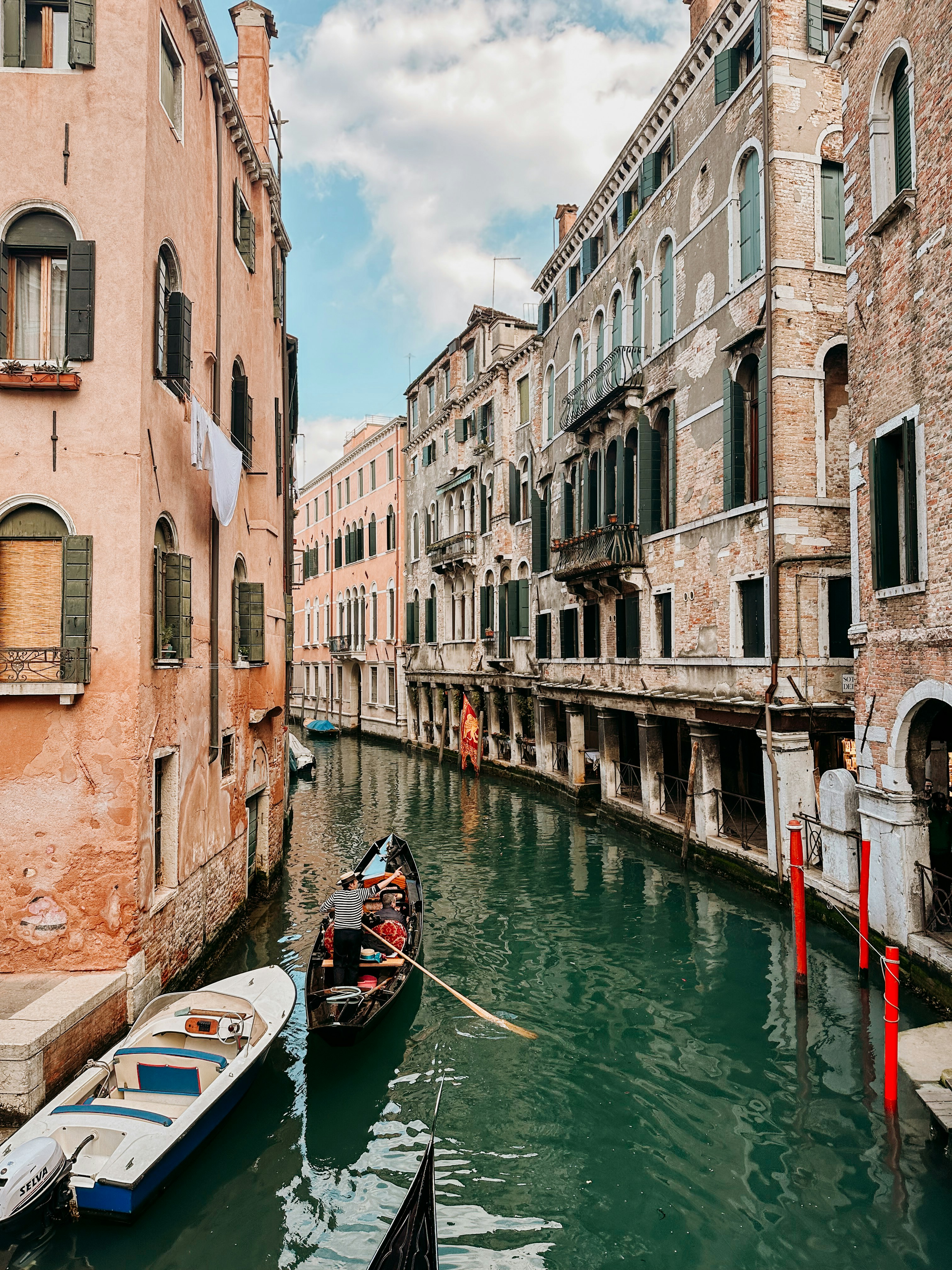 Photo by virginiaphotostories