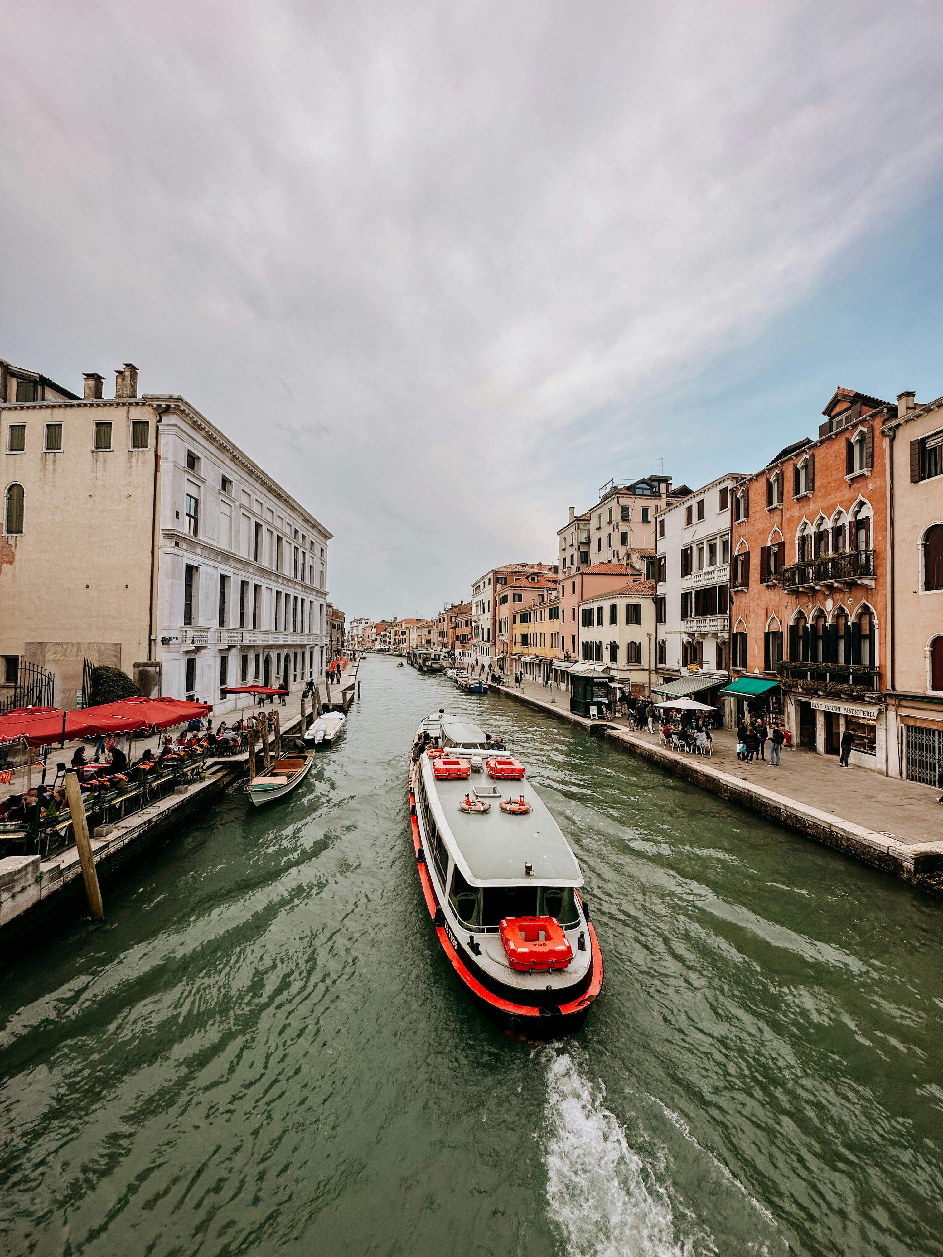 Photo by virginiaphotostories