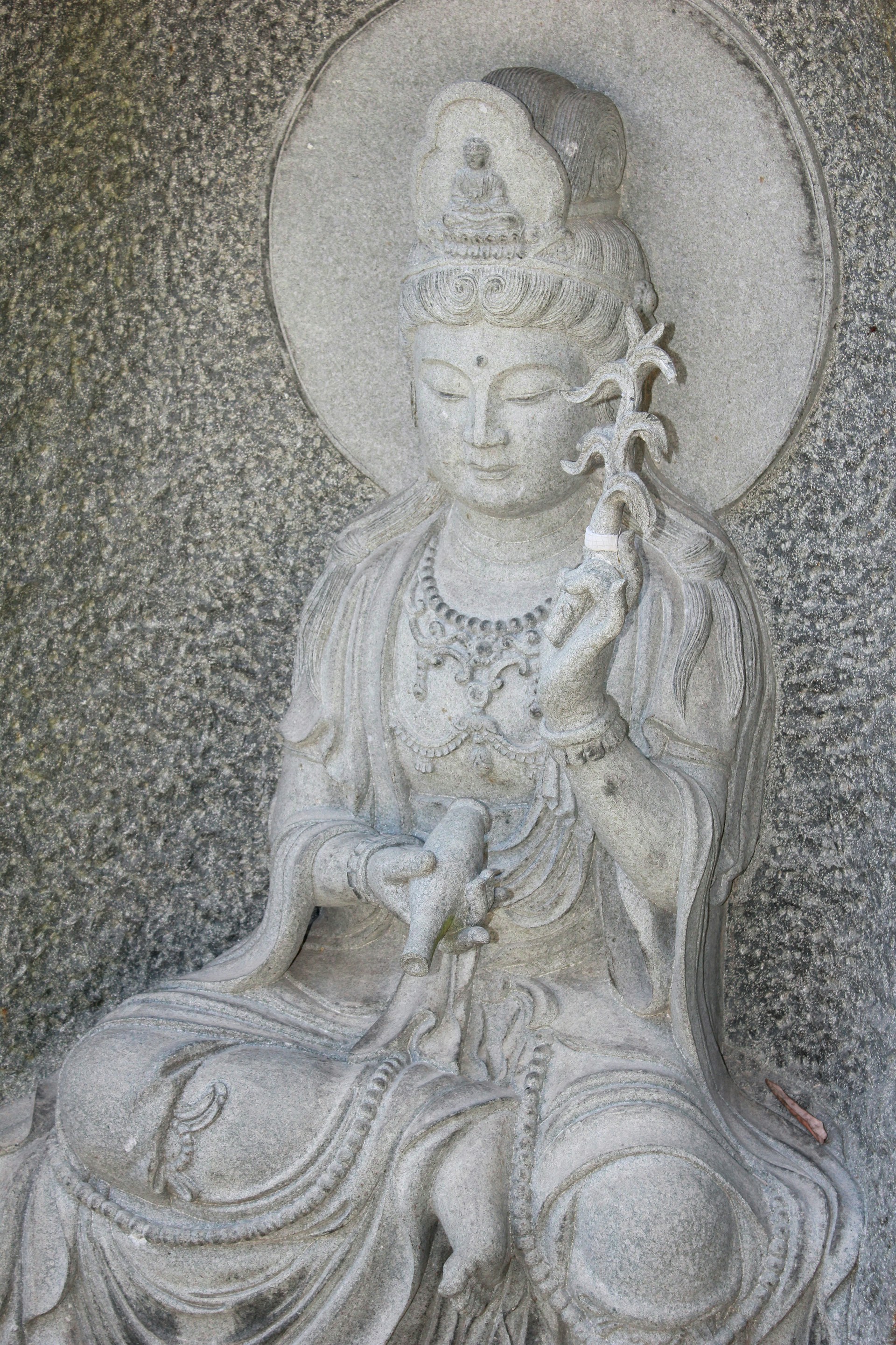 Tibetan Dzi Bead: The Spirit Totem of Tibetan Nationality