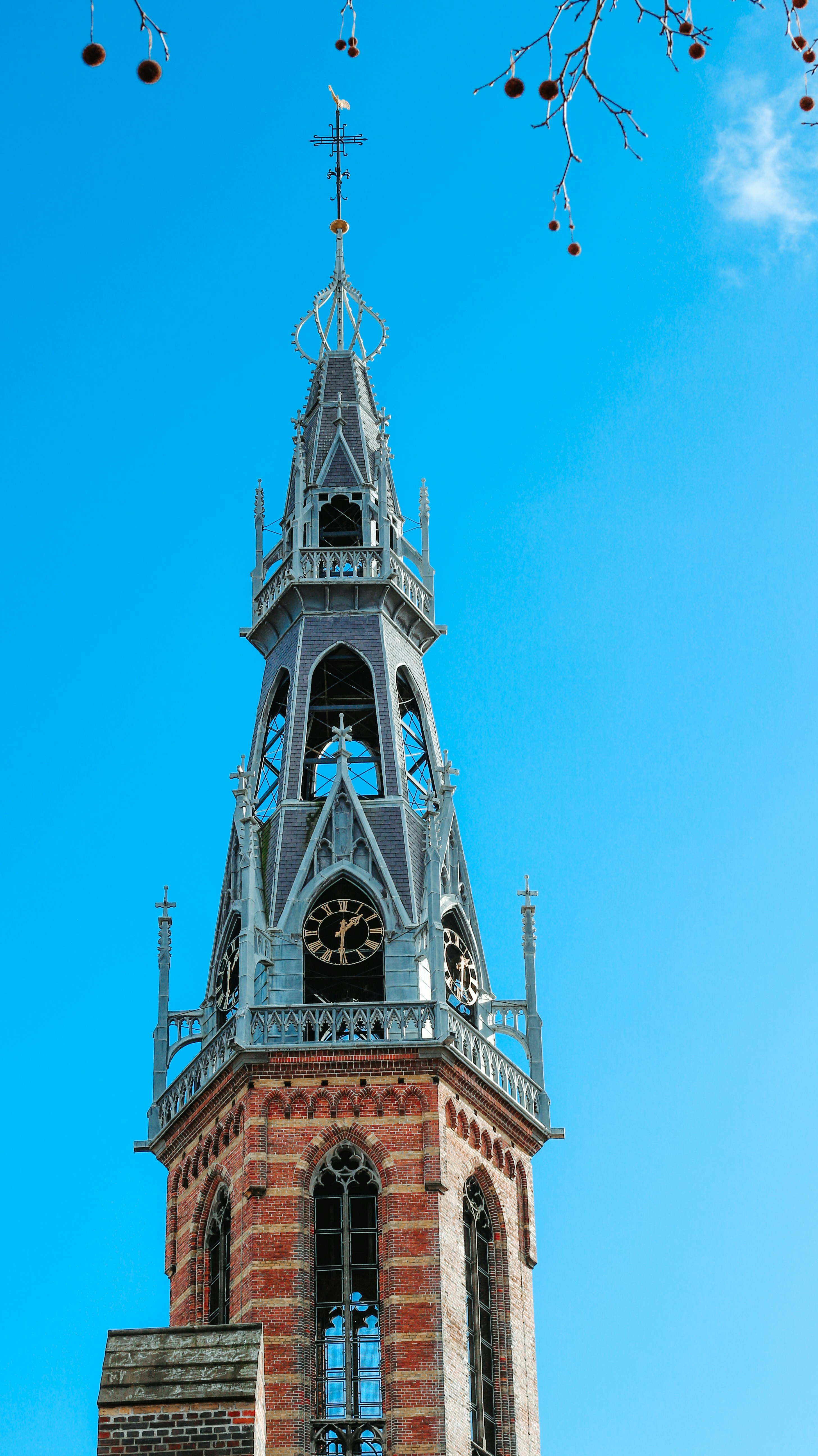 Photo by benjirokaneki