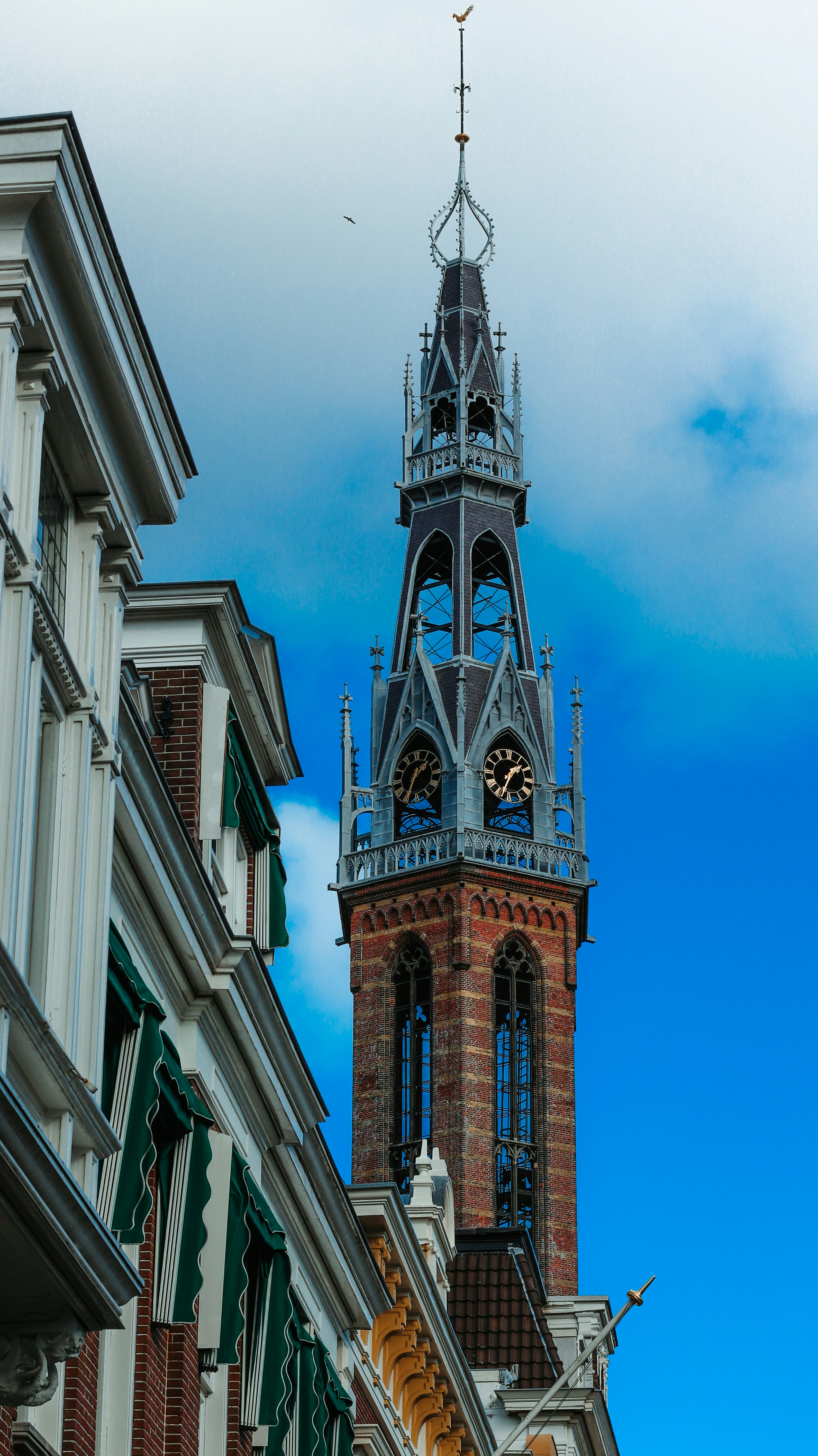 Photo by benjirokaneki