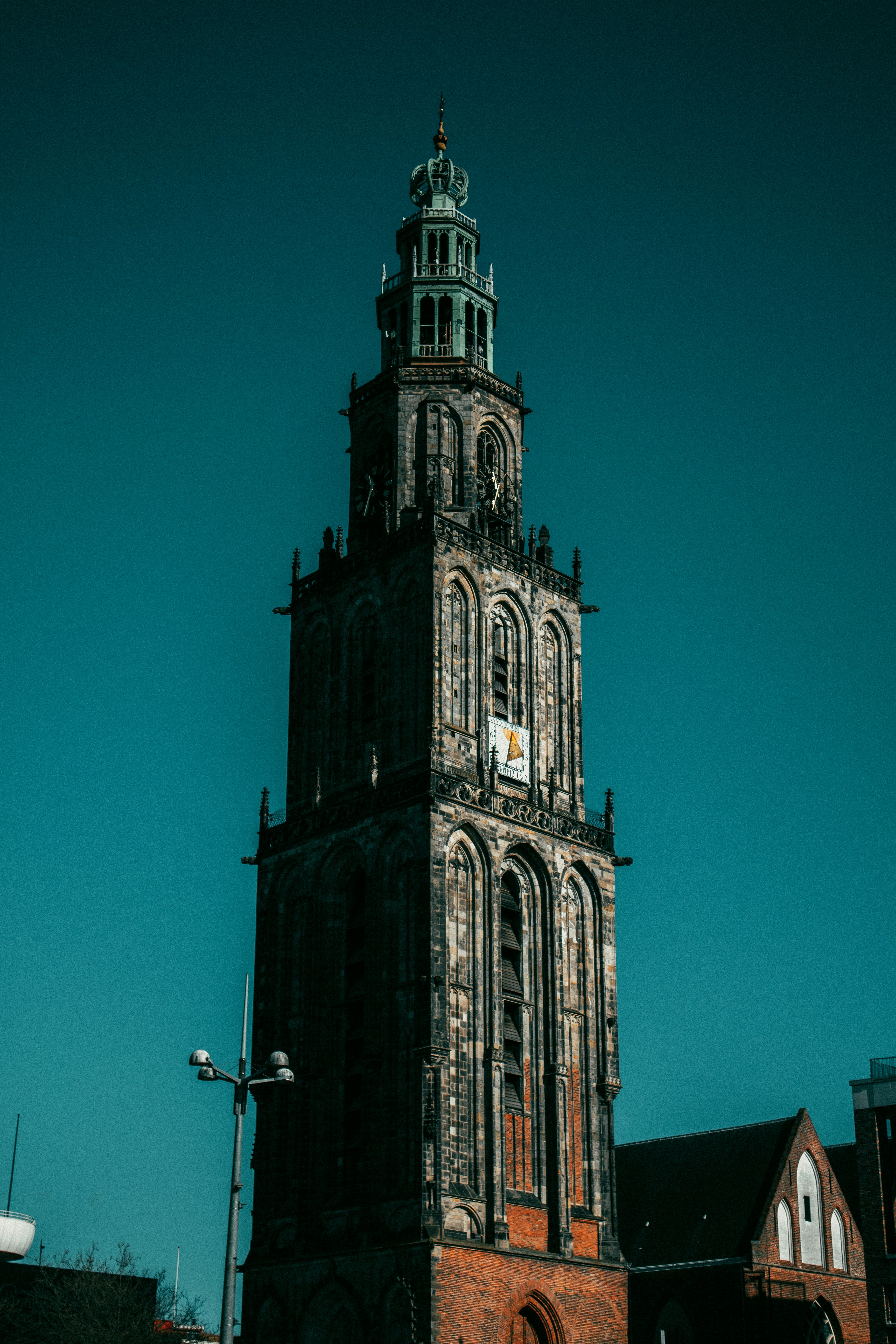 Photo by benjirokaneki