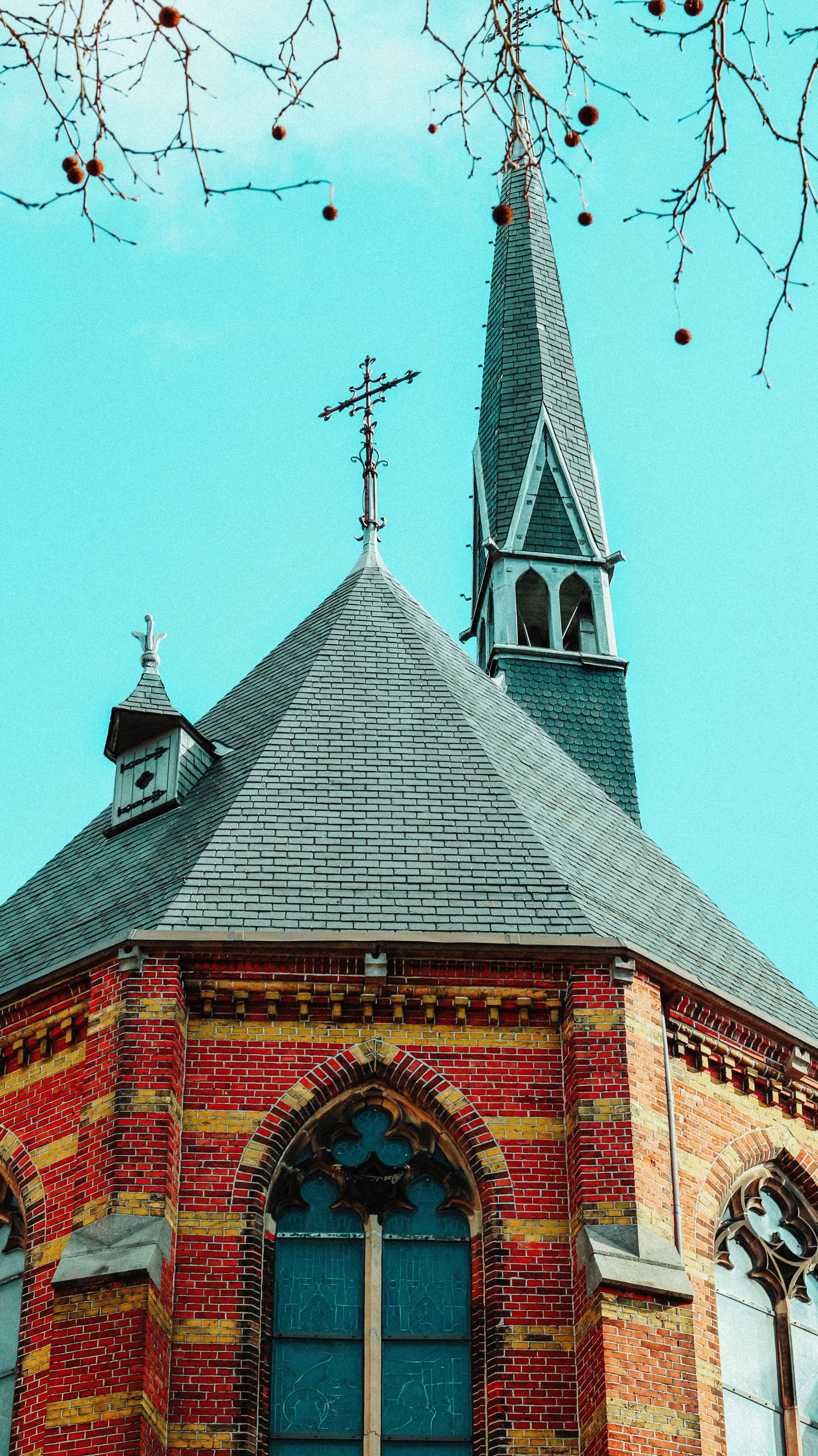 Photo by benjirokaneki