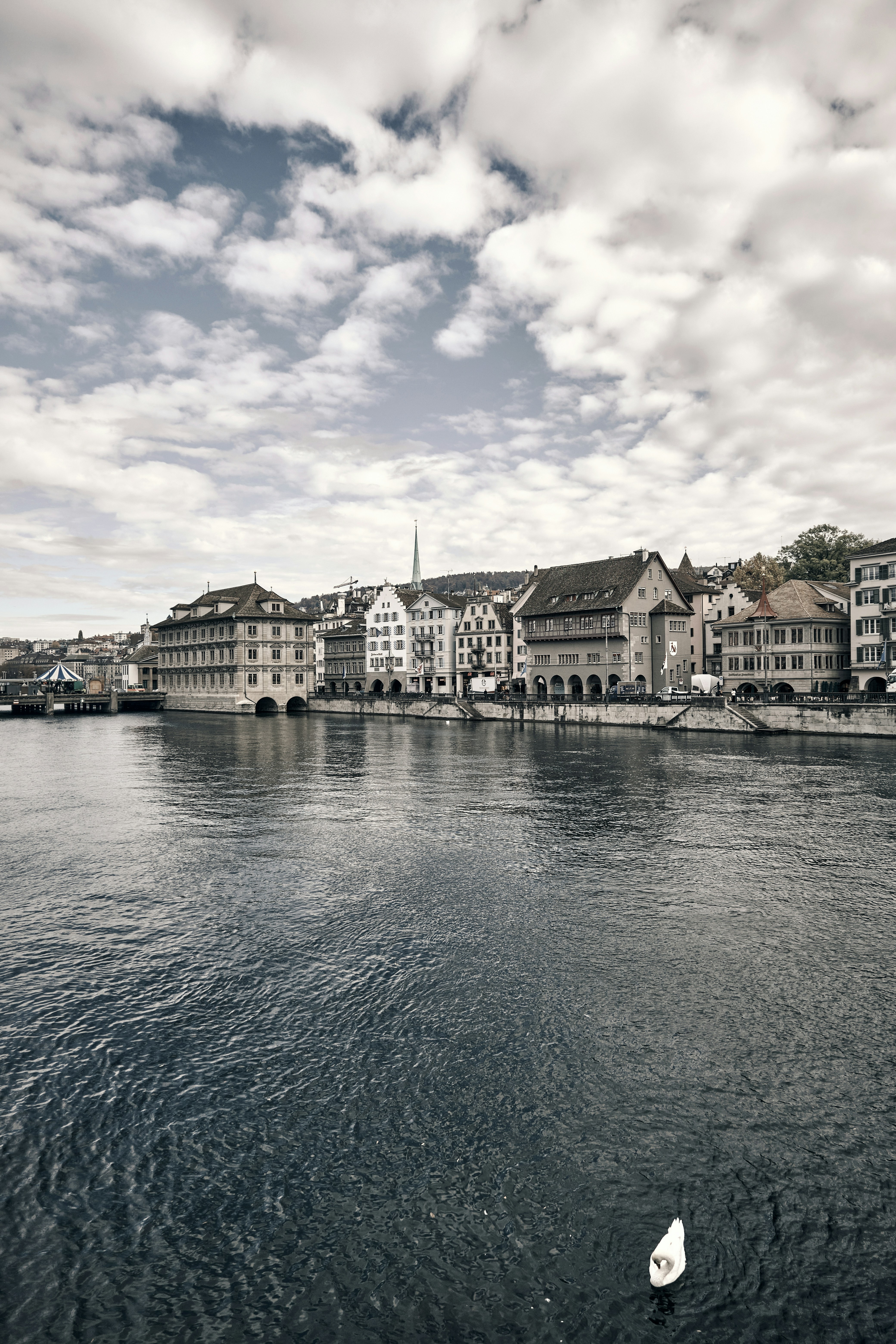 Photo by marcus_ganahl