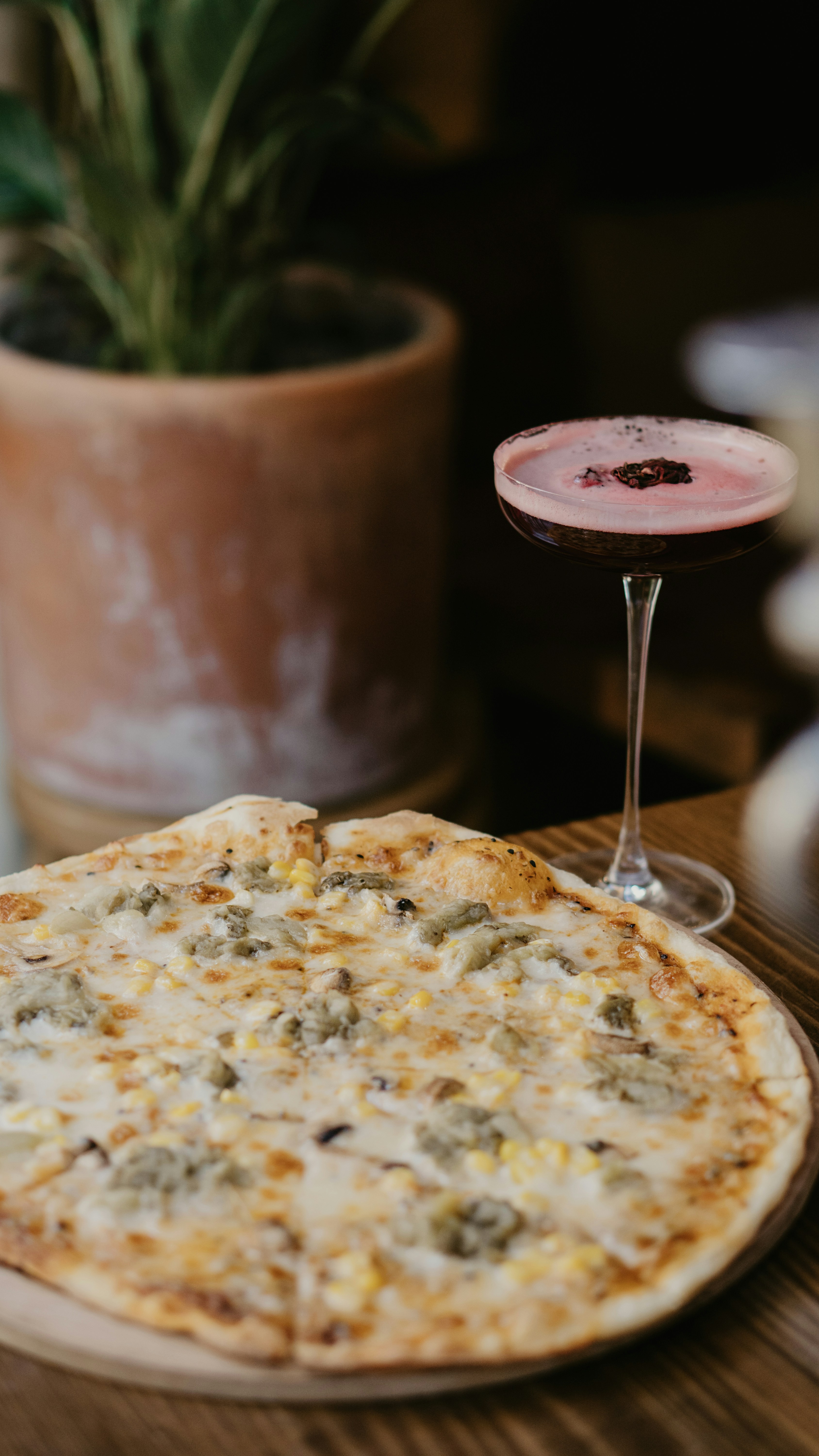 Photo by cansuhangul