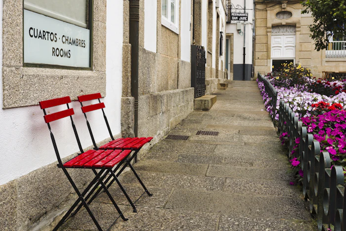 Best Boutique Hotels