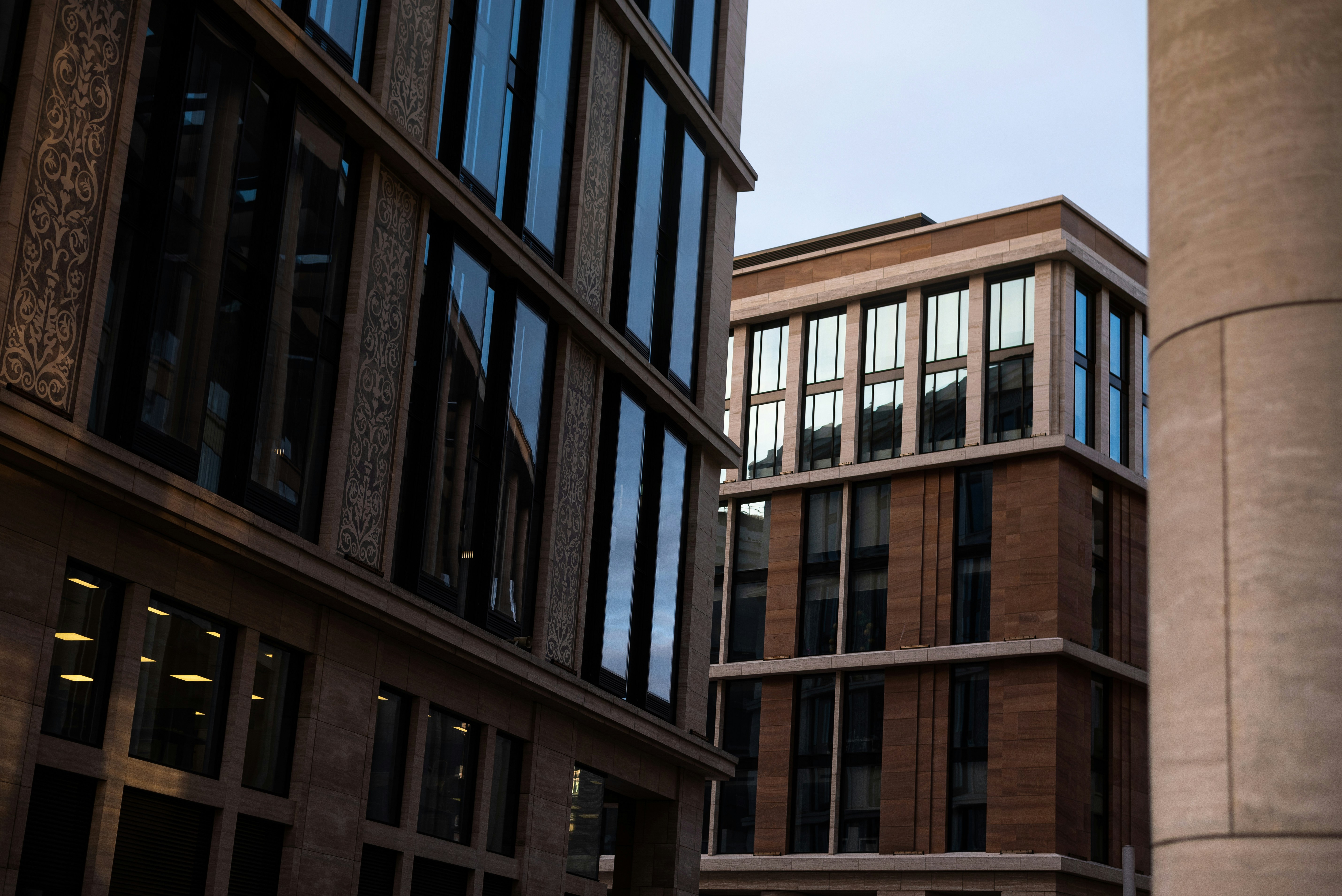 Photo by vadutskevich